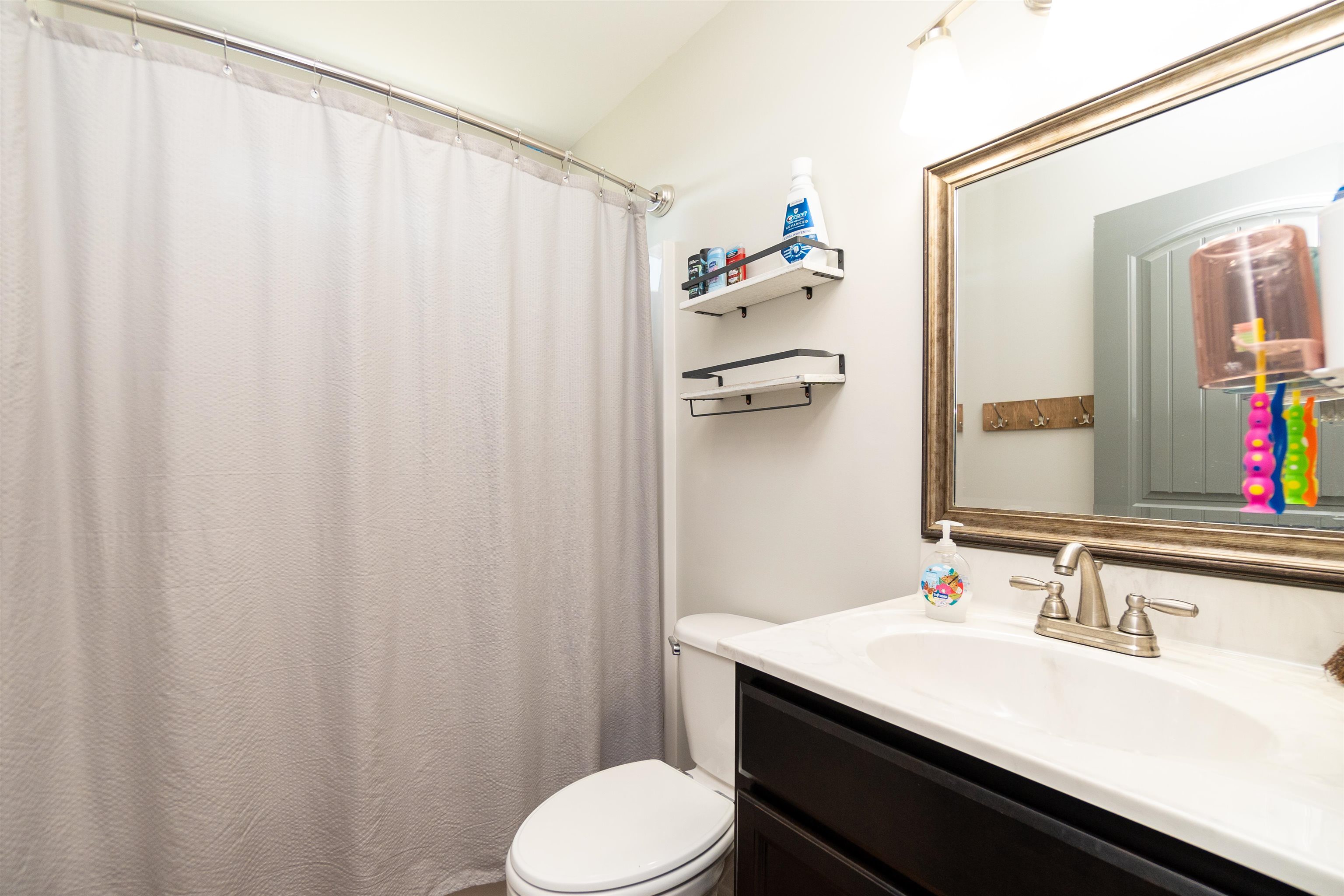 101 Pamlico Drive Lot # 7