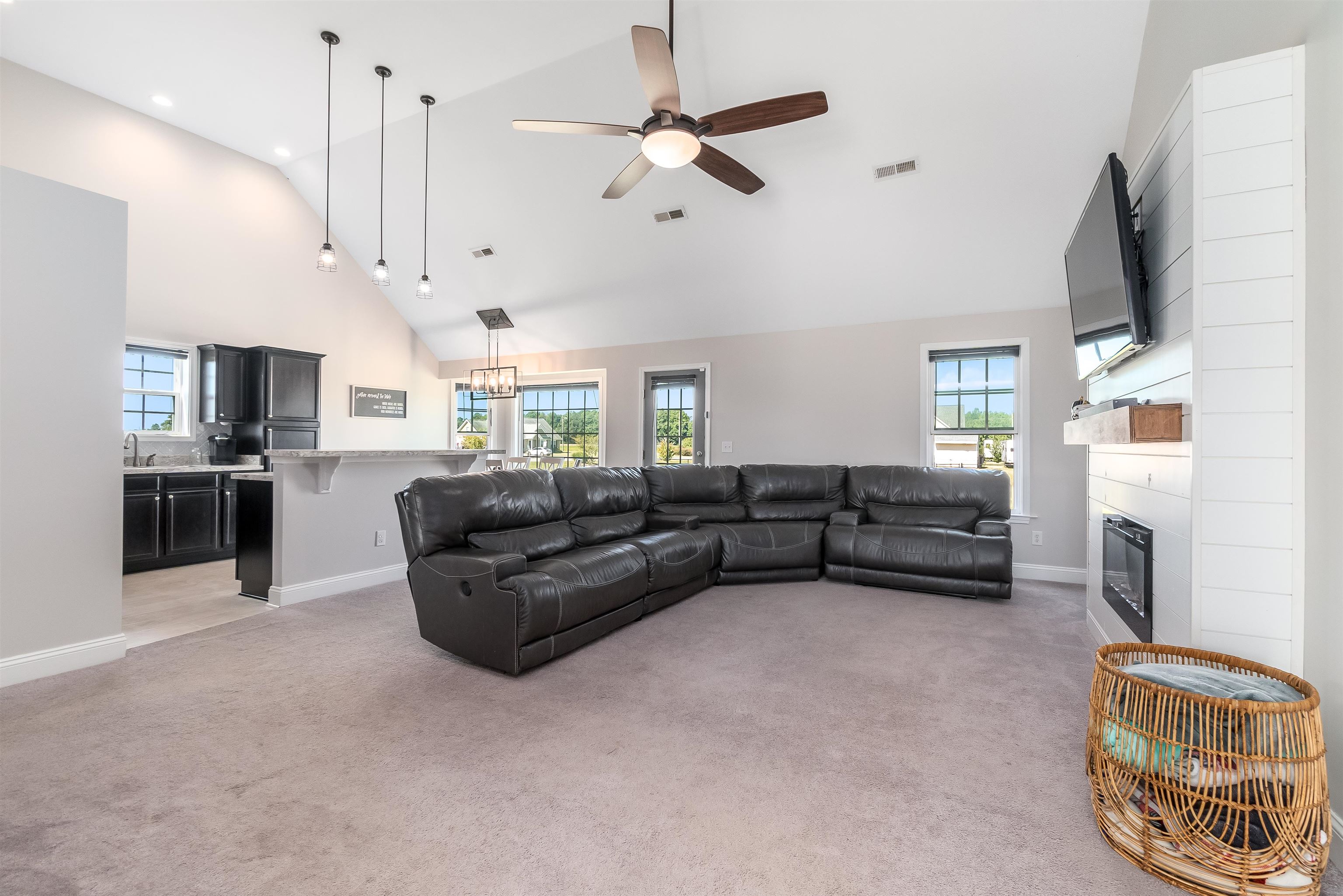 101 Pamlico Drive Lot # 7