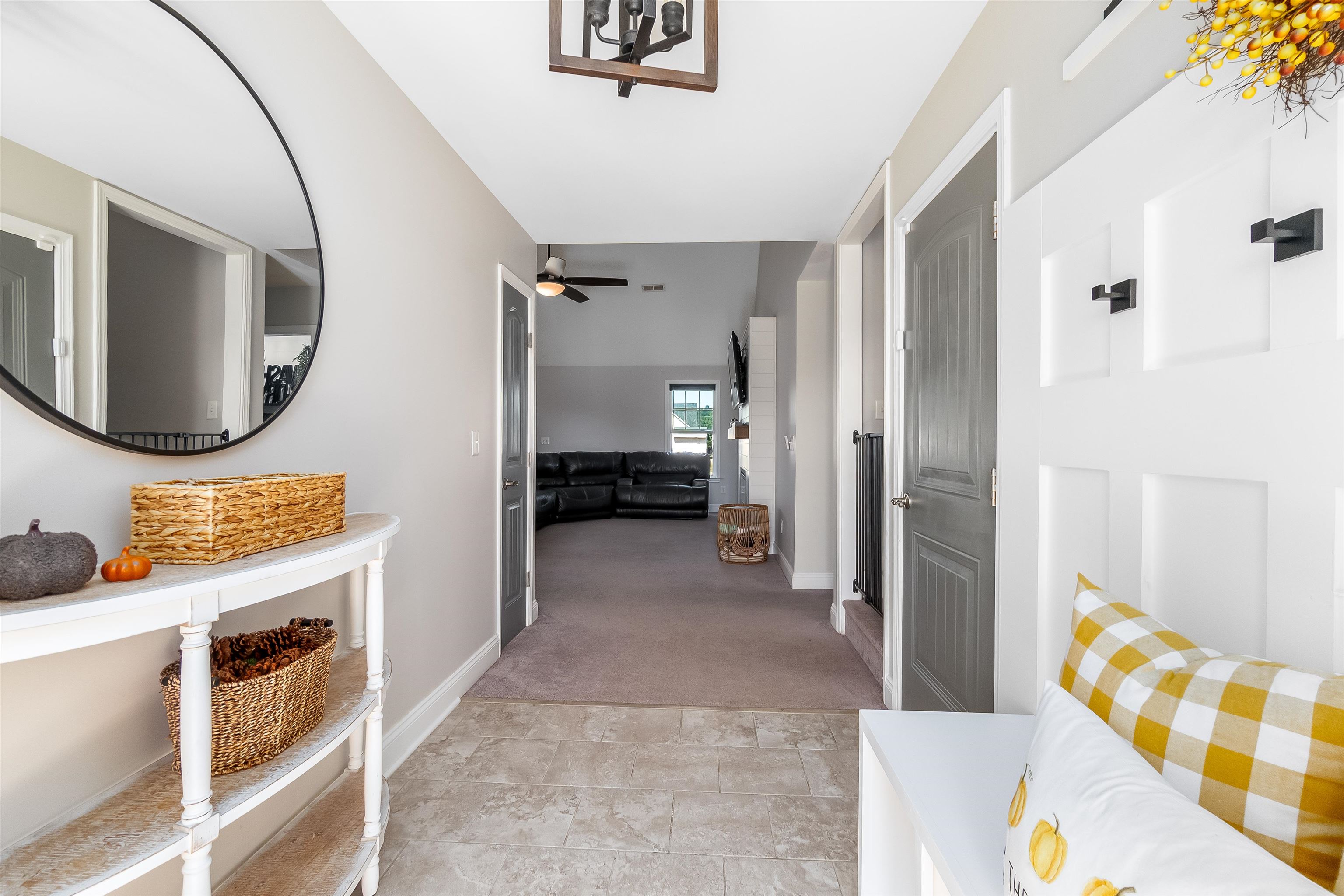 101 Pamlico Drive Lot # 7