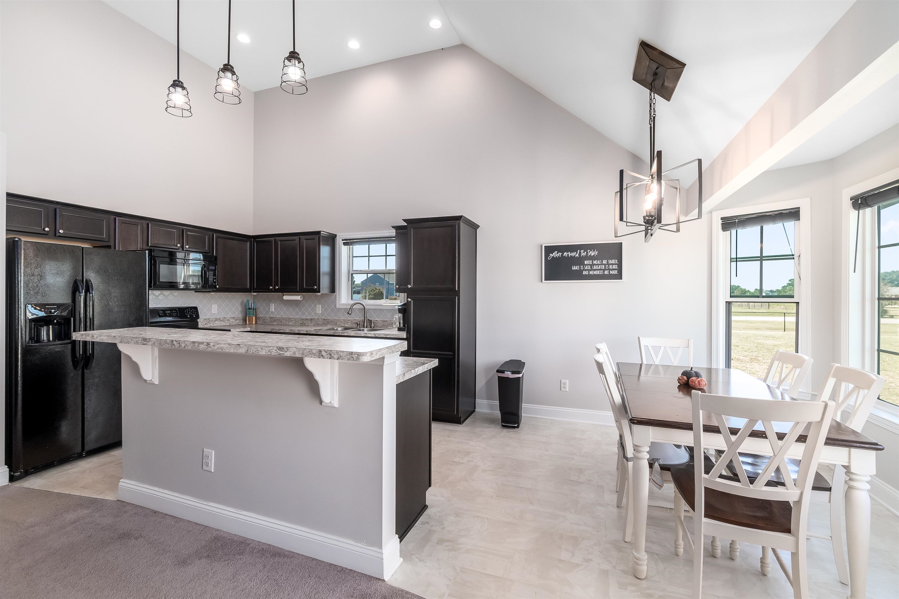 101 Pamlico Drive Lot # 7