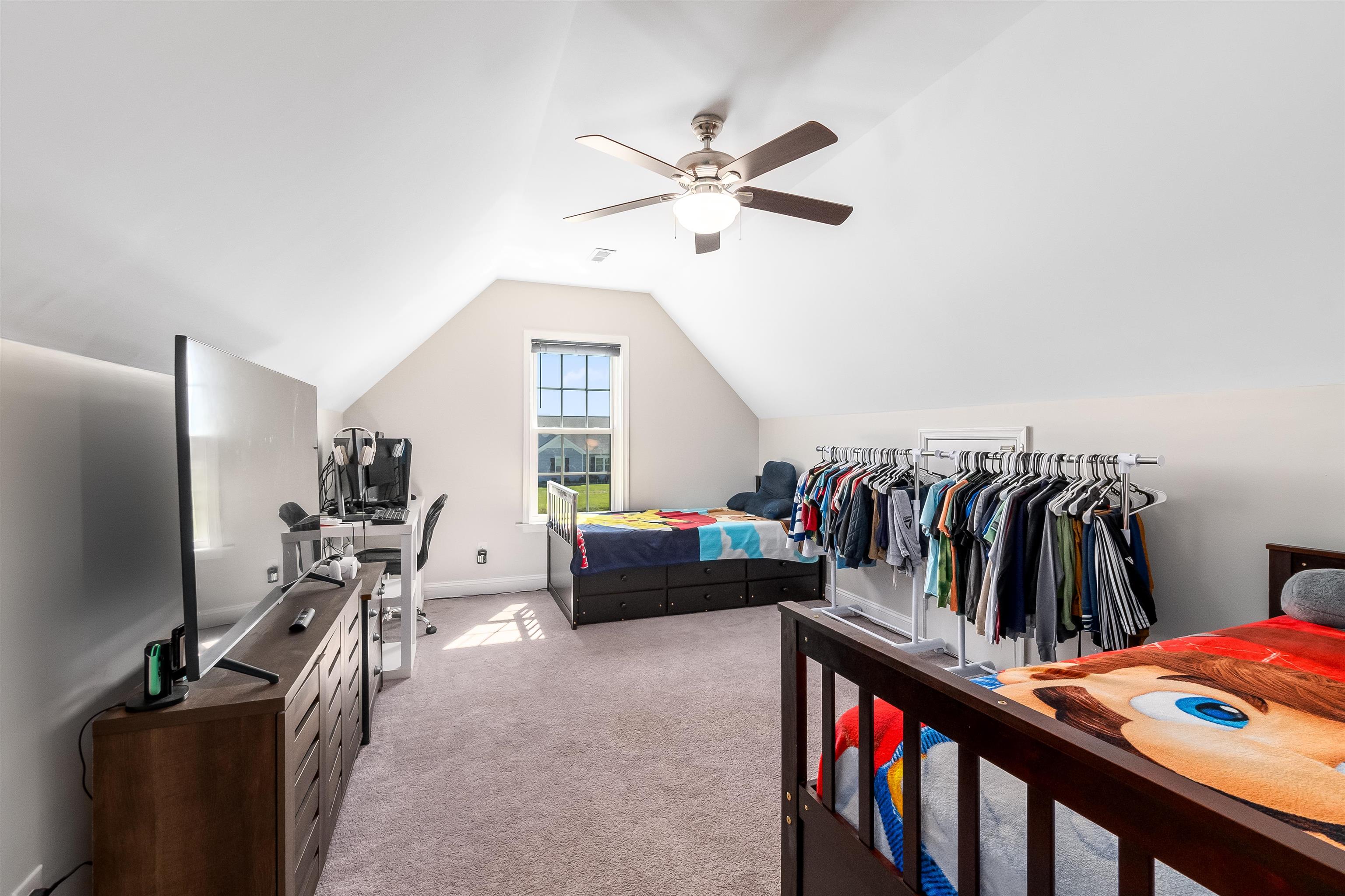 101 Pamlico Drive Lot # 7