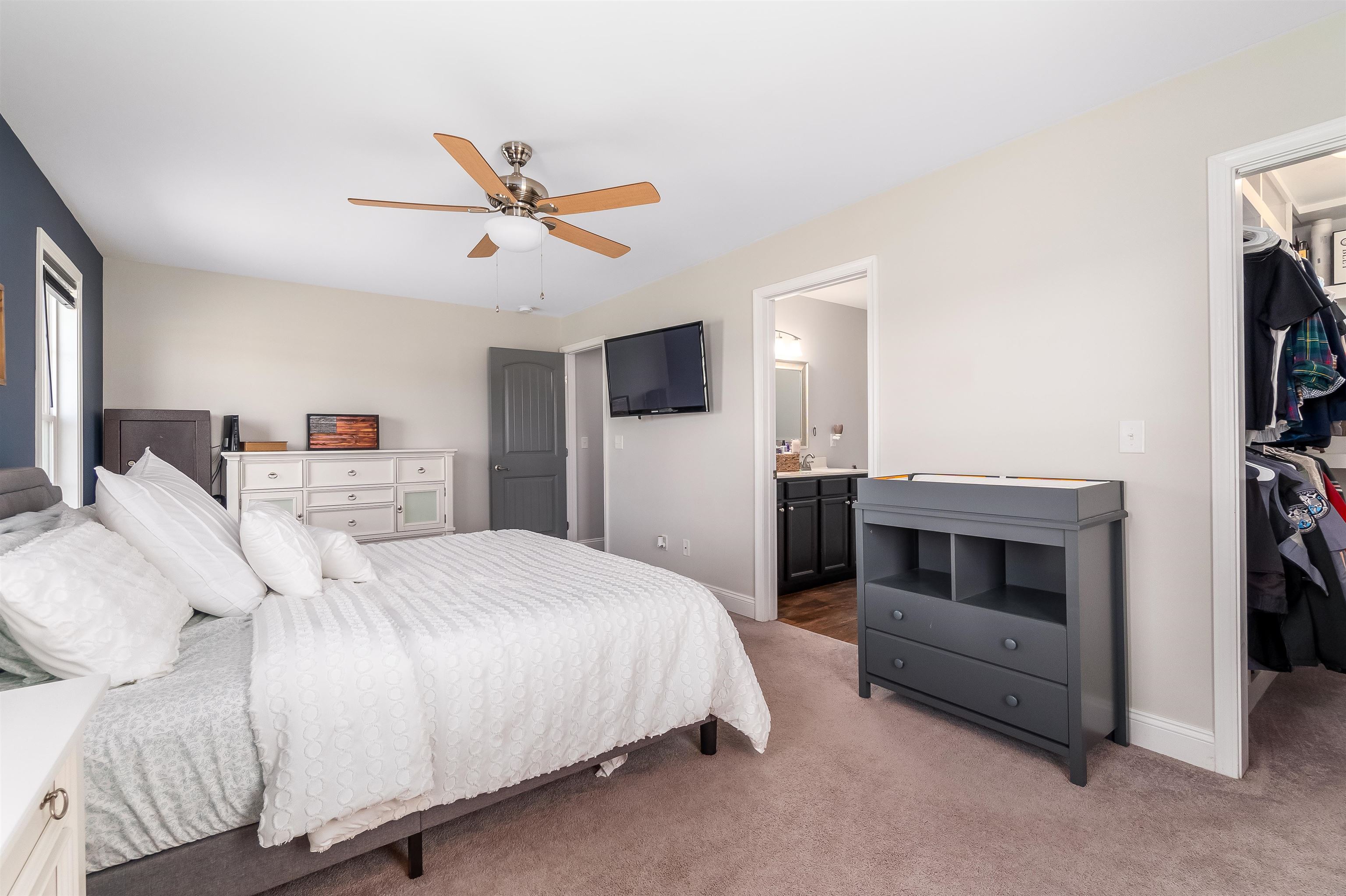 101 Pamlico Drive Lot # 7