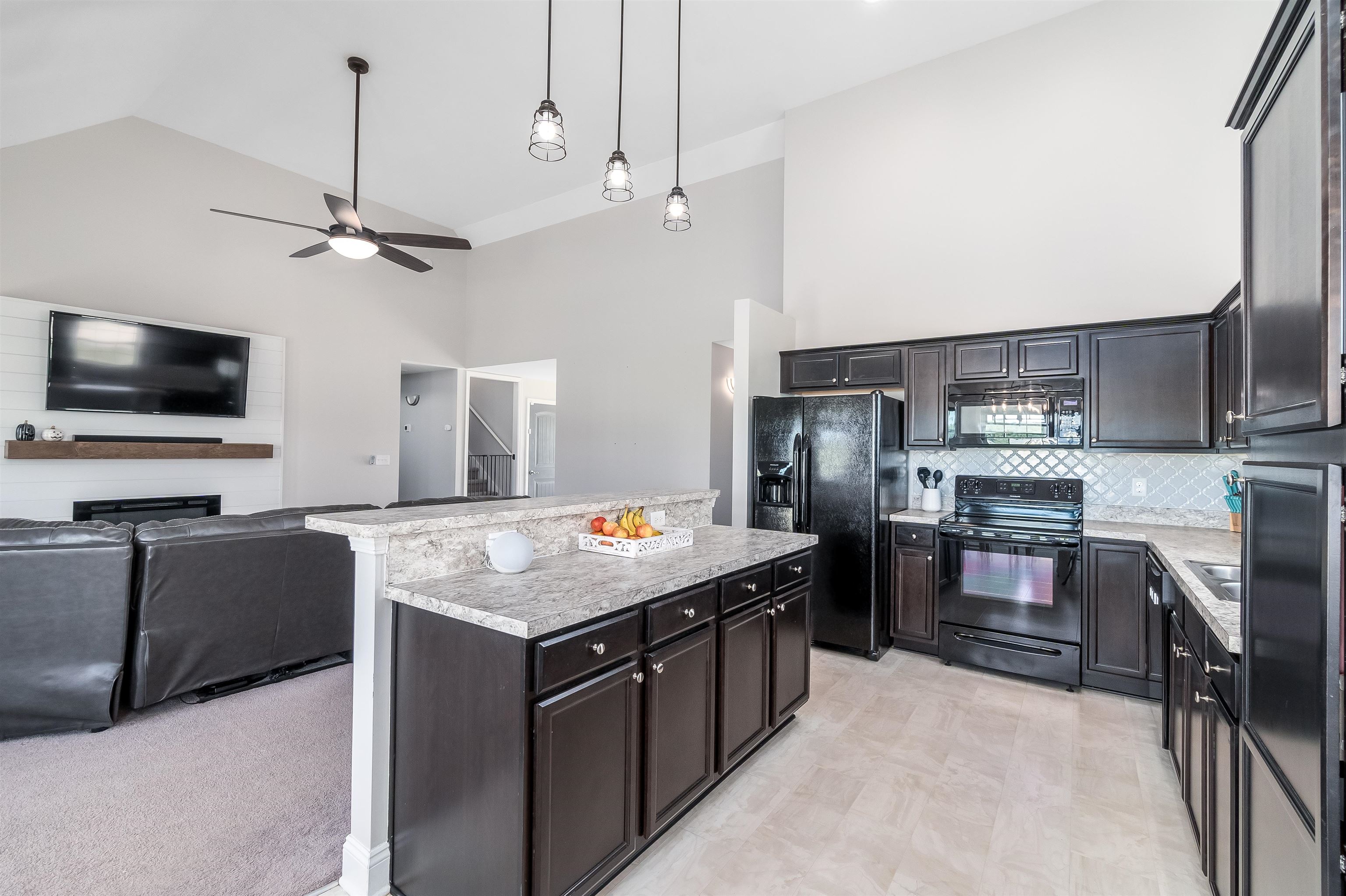 101 Pamlico Drive Lot # 7
