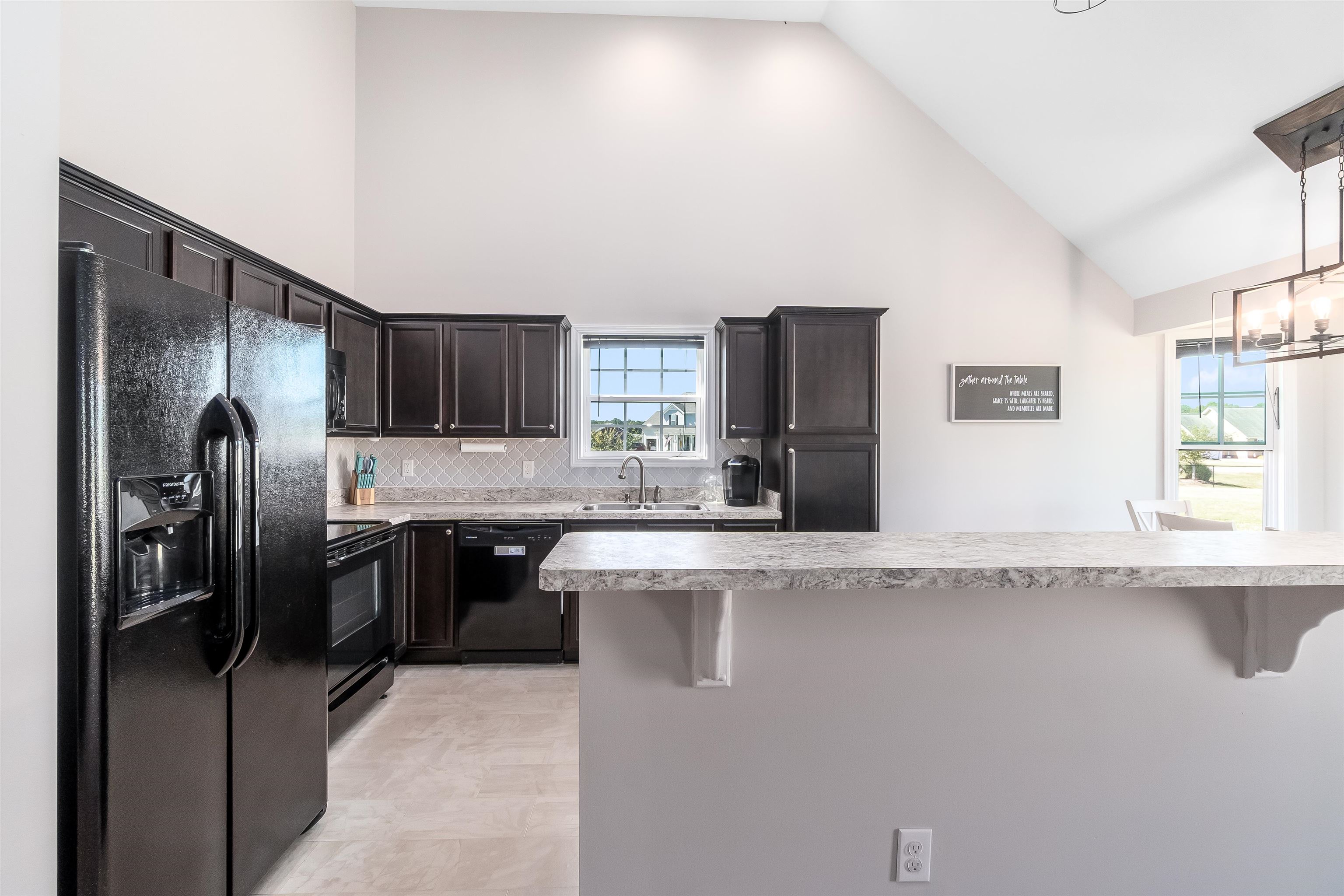 101 Pamlico Drive Lot # 7