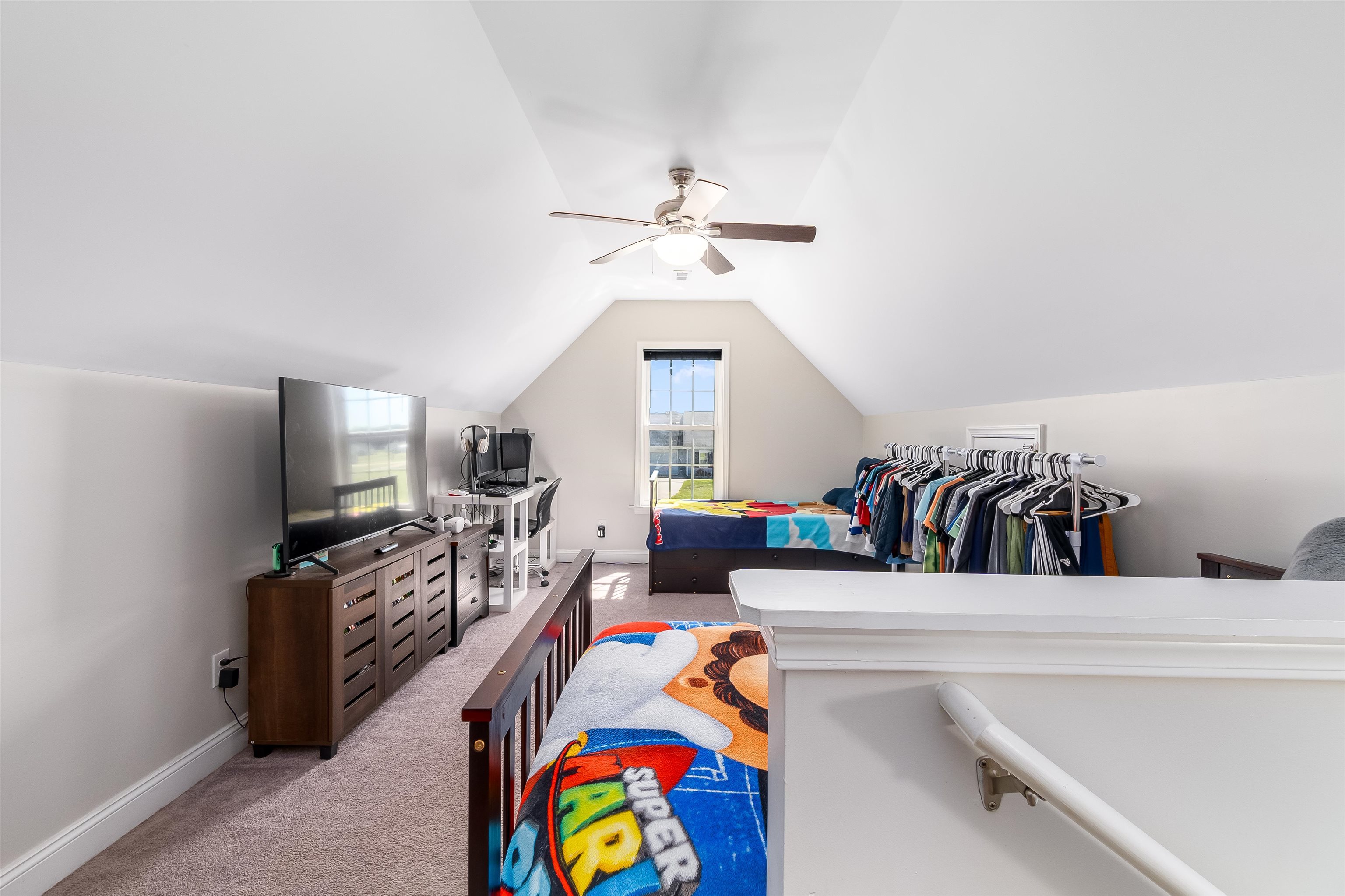 101 Pamlico Drive Lot # 7