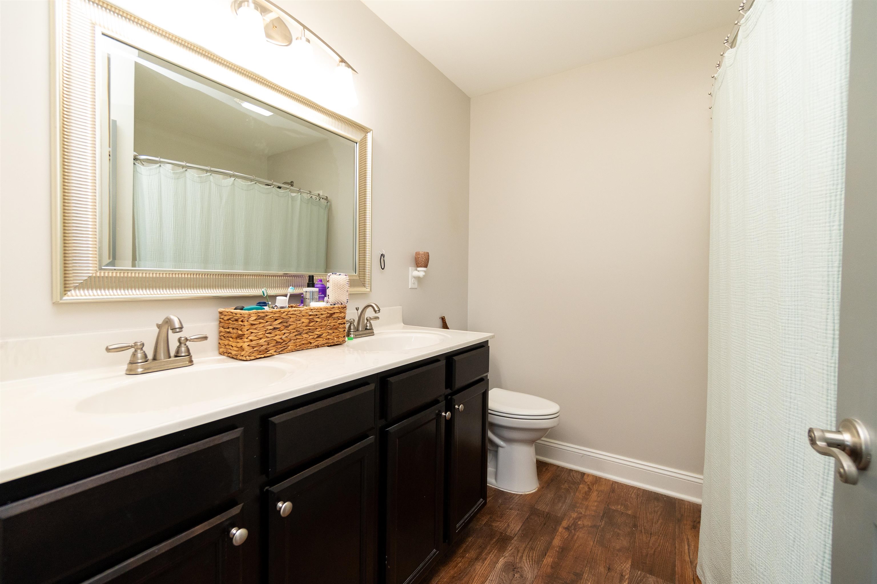 101 Pamlico Drive Lot # 7