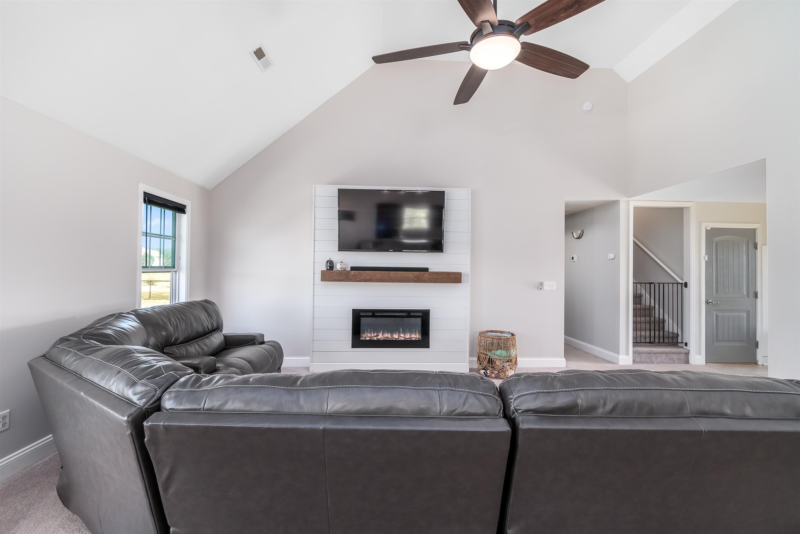 101 Pamlico Drive Lot # 7
