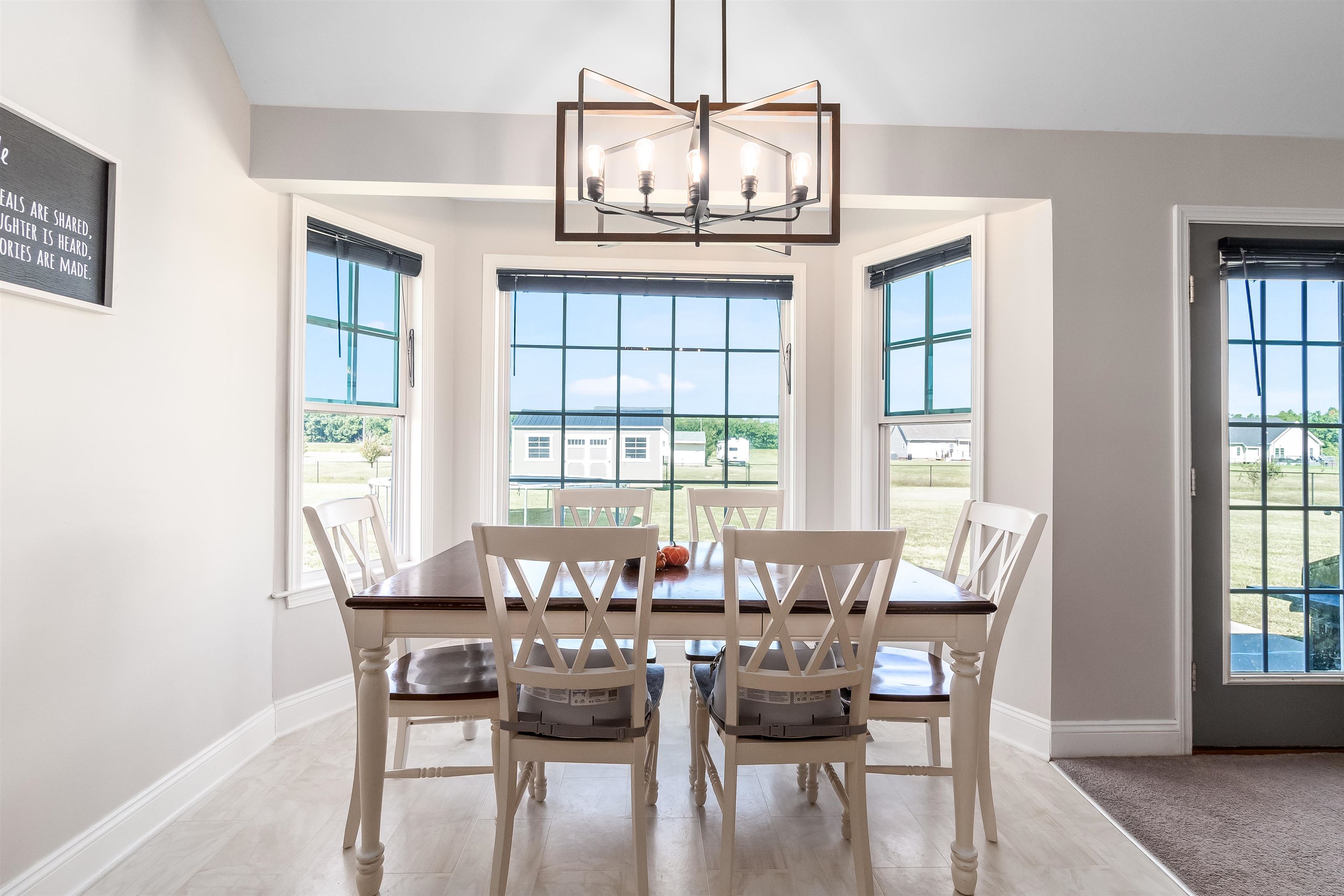 101 Pamlico Drive Lot # 7
