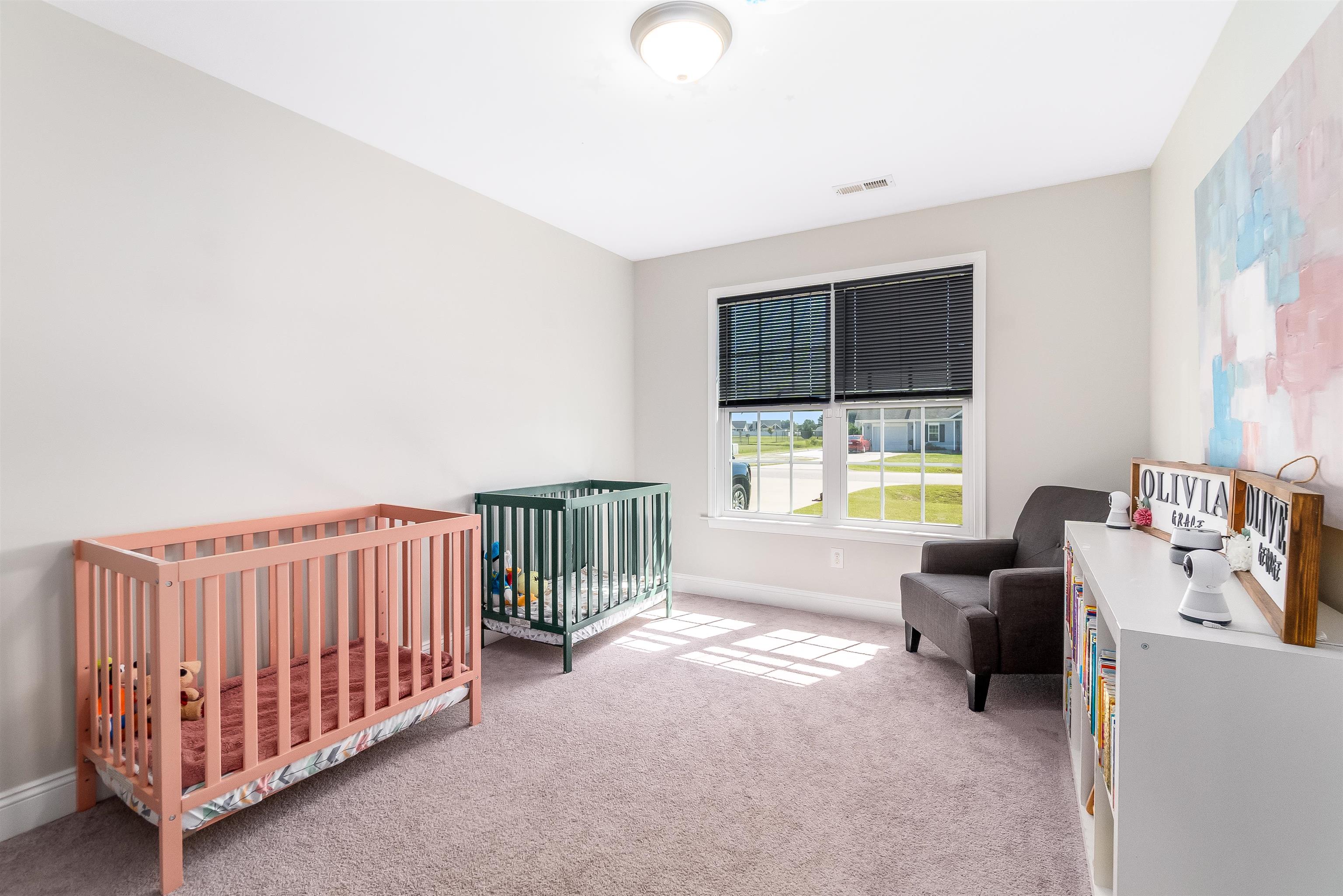101 Pamlico Drive Lot # 7