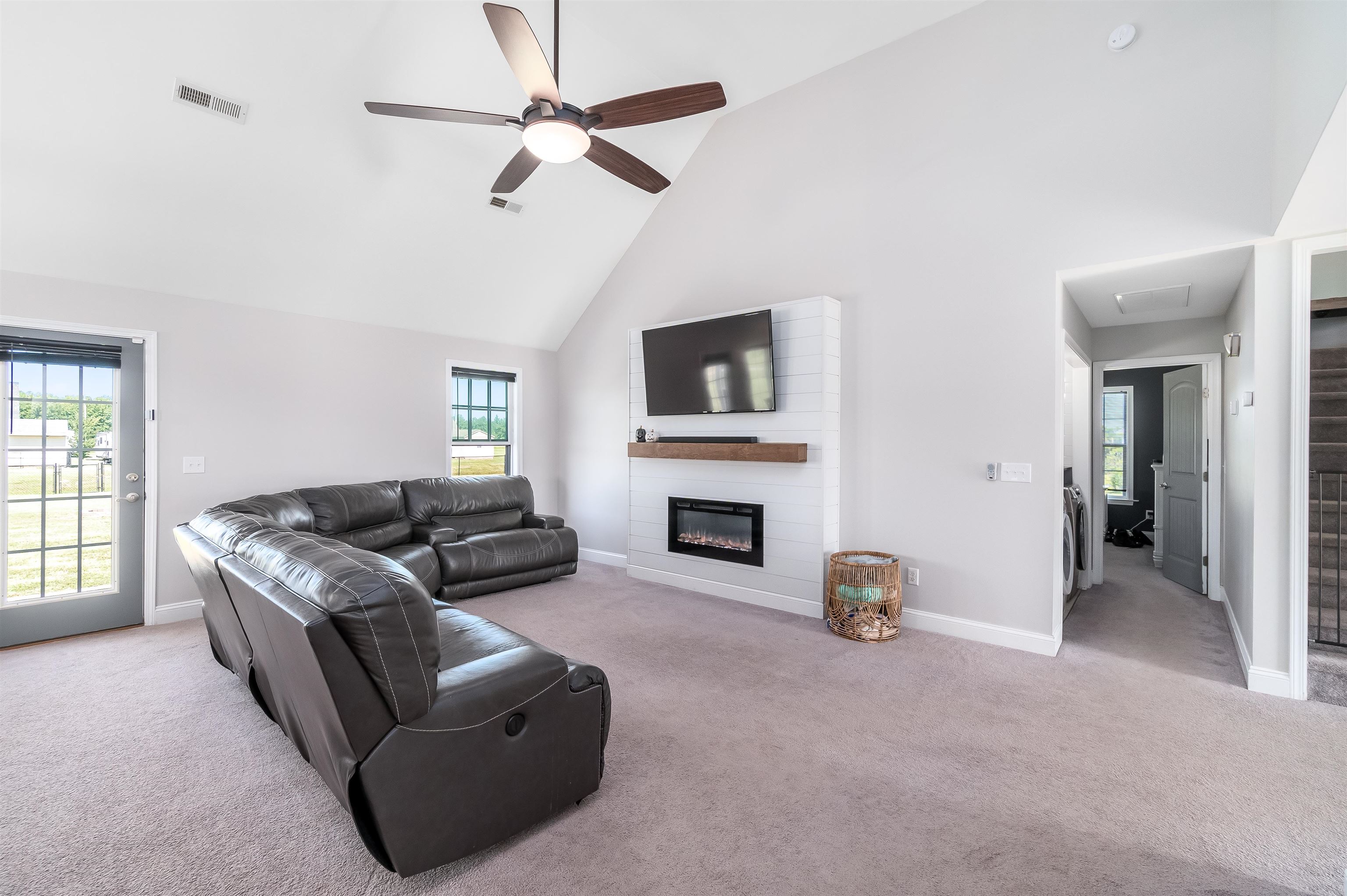 101 Pamlico Drive Lot # 7