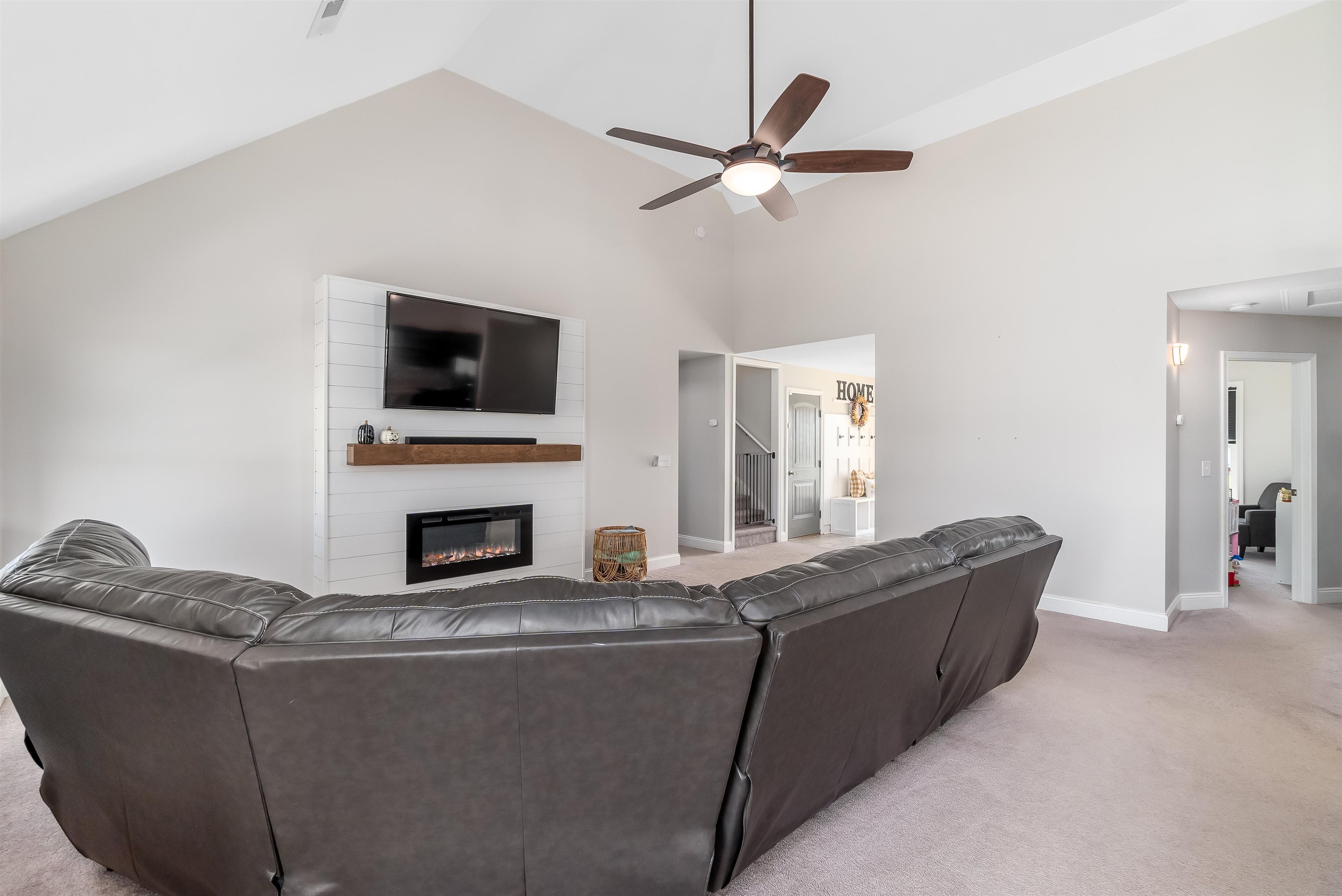 101 Pamlico Drive Lot # 7