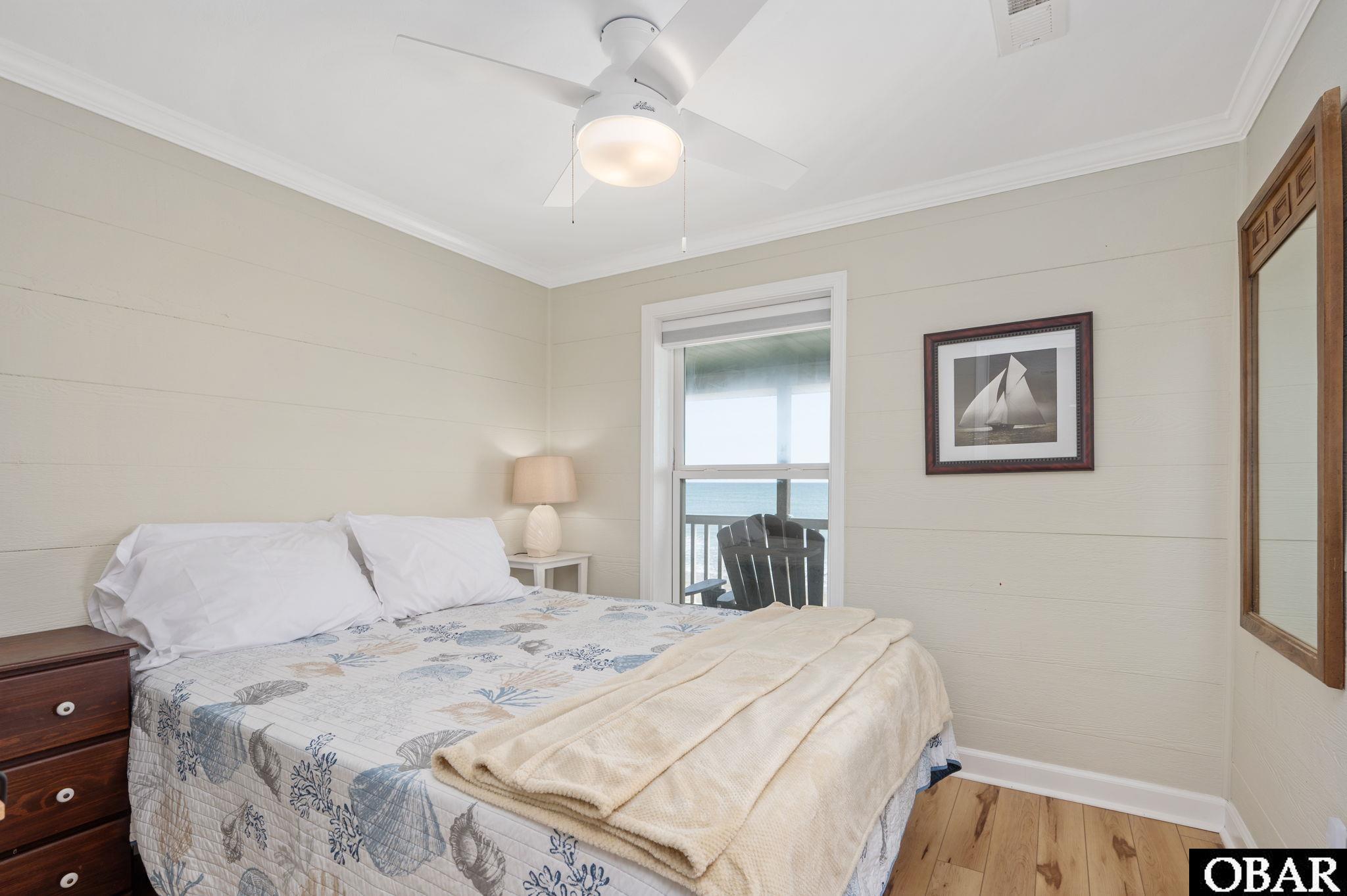 3925 S Virginia Dare Trail Lot