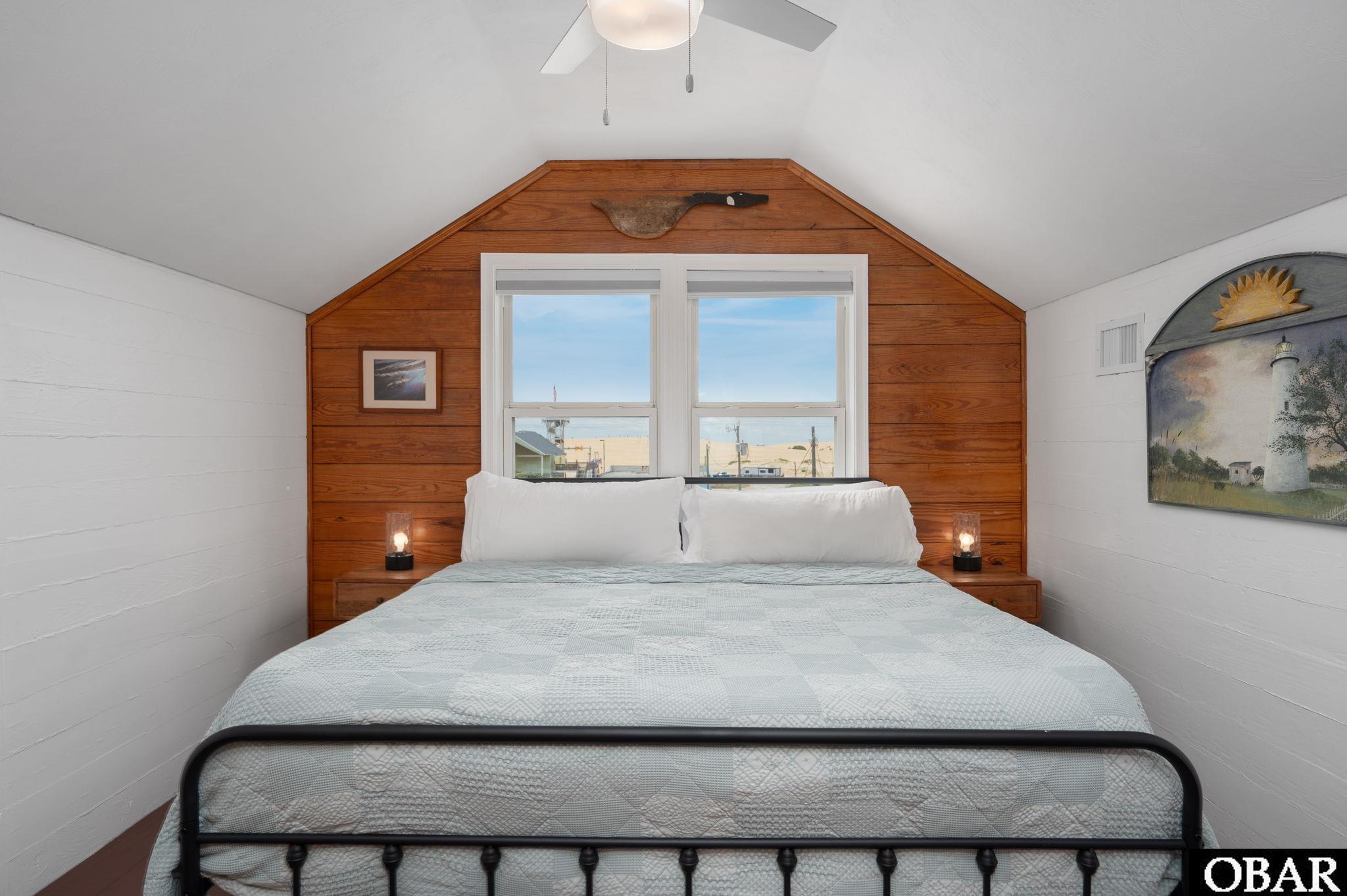 3925 S Virginia Dare Trail Lot