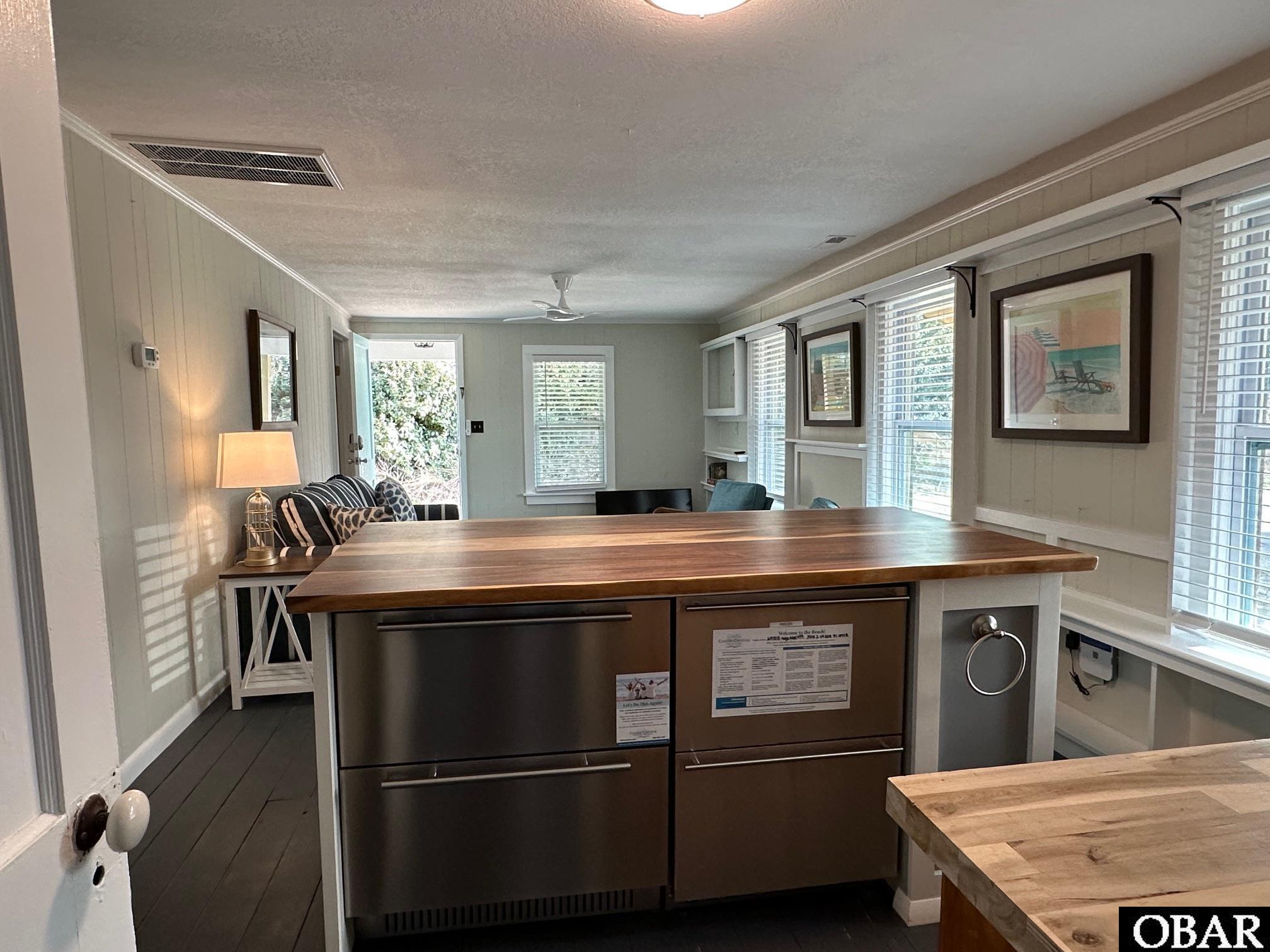 3925 S Virginia Dare Trail Lot