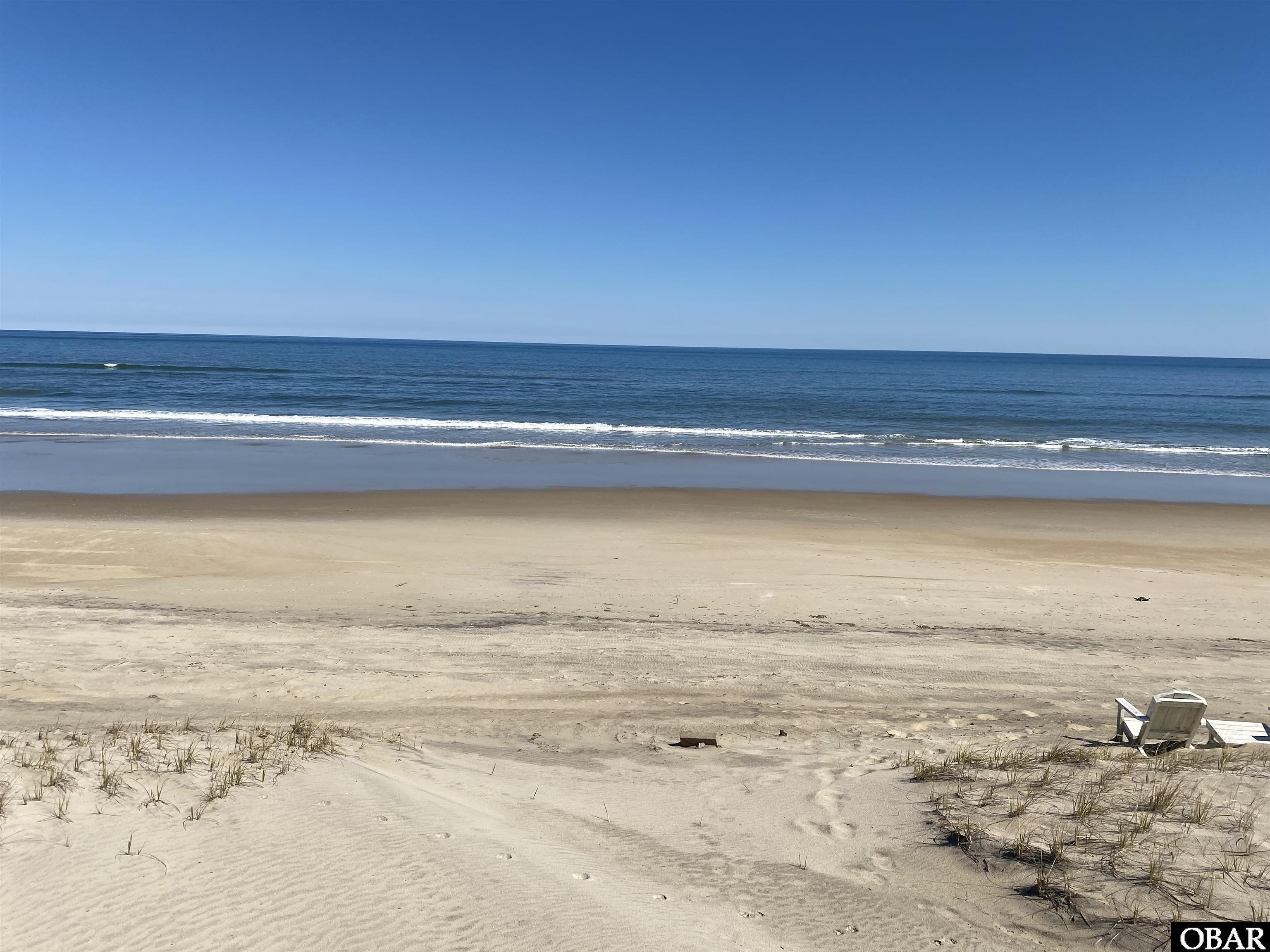 3925 S Virginia Dare Trail Lot