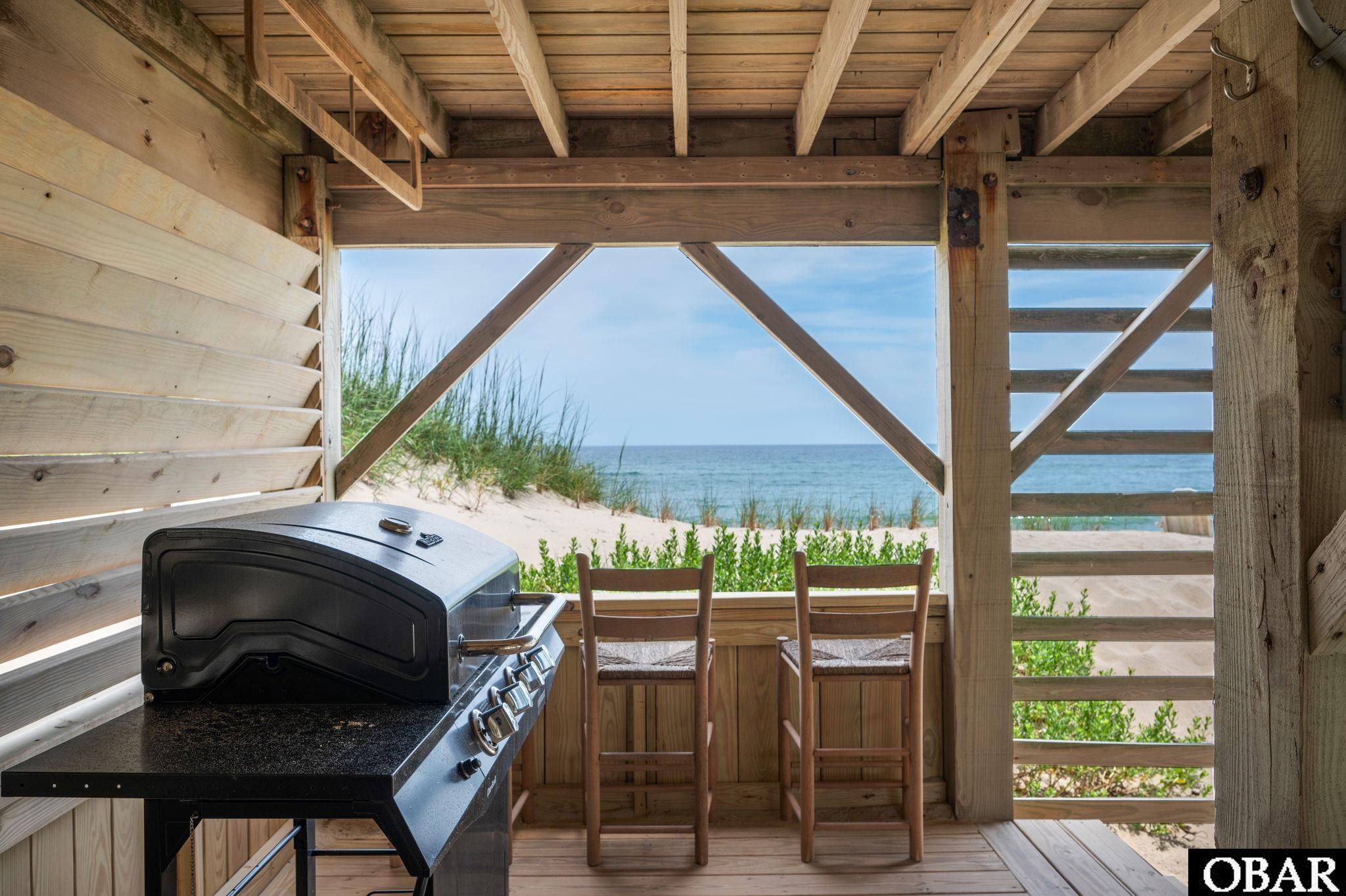 3925 S Virginia Dare Trail Lot