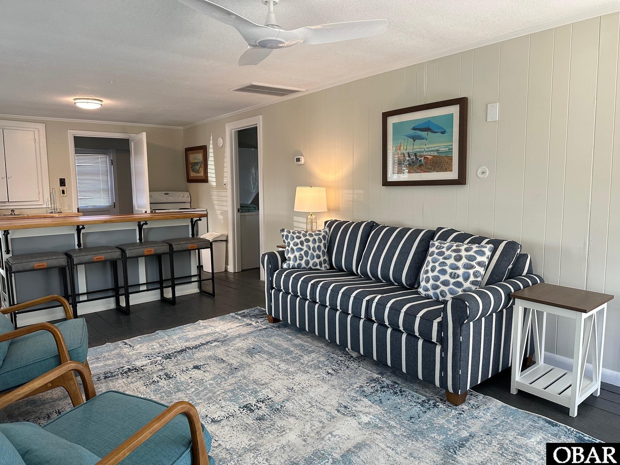 3925 S Virginia Dare Trail Lot