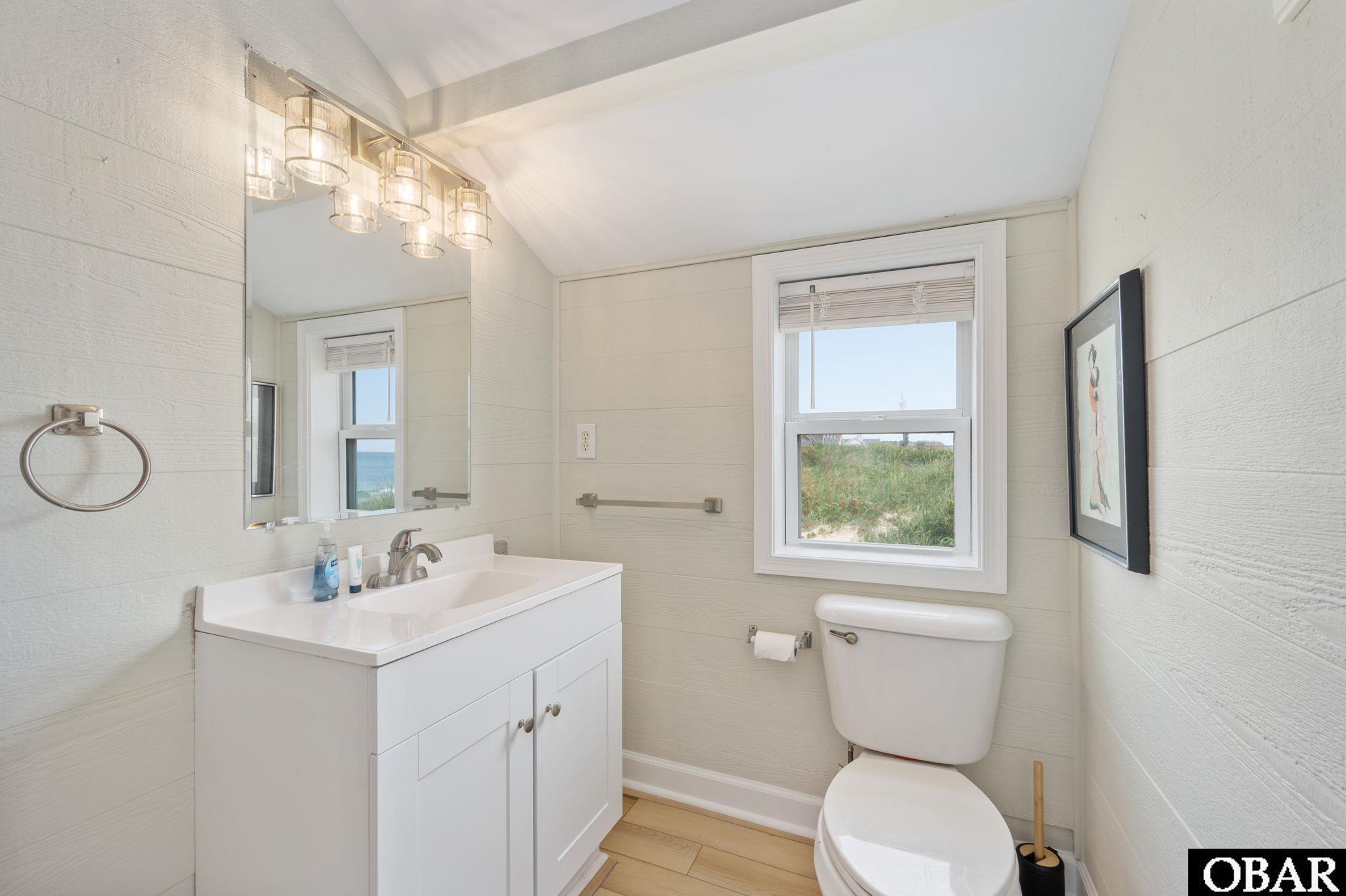 3925 S Virginia Dare Trail Lot