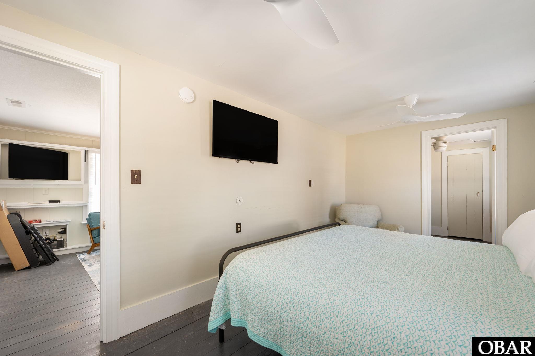 3925 S Virginia Dare Trail Lot