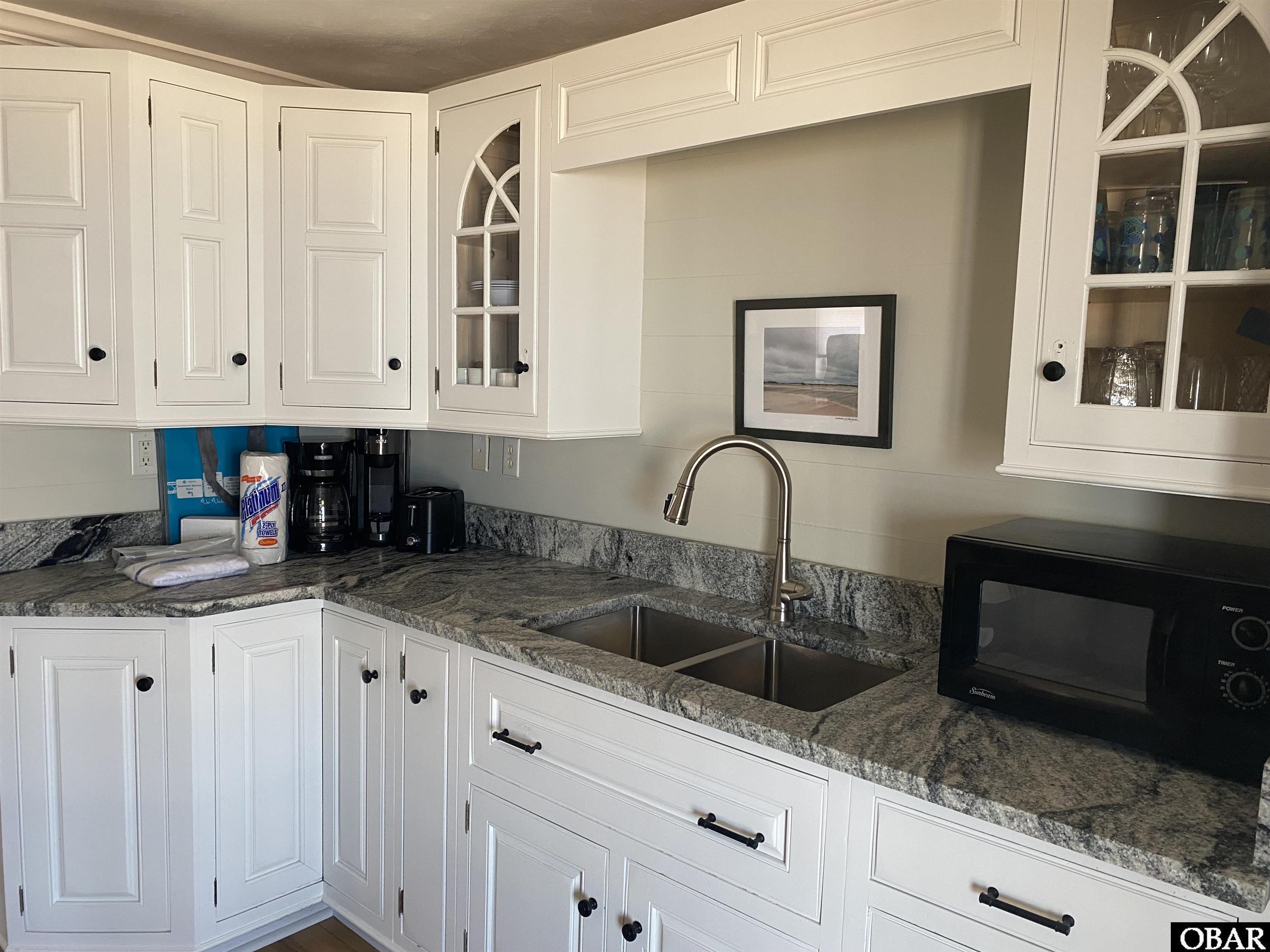 3925 S Virginia Dare Trail Lot