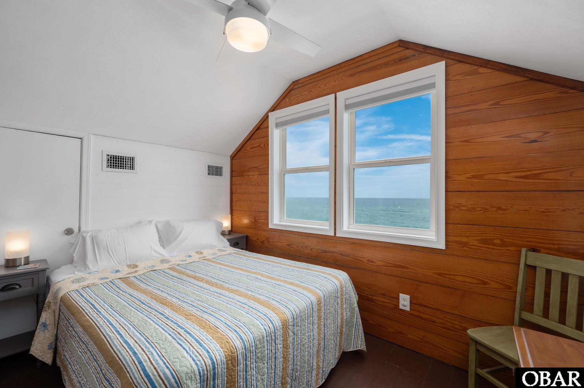 3925 S Virginia Dare Trail Lot