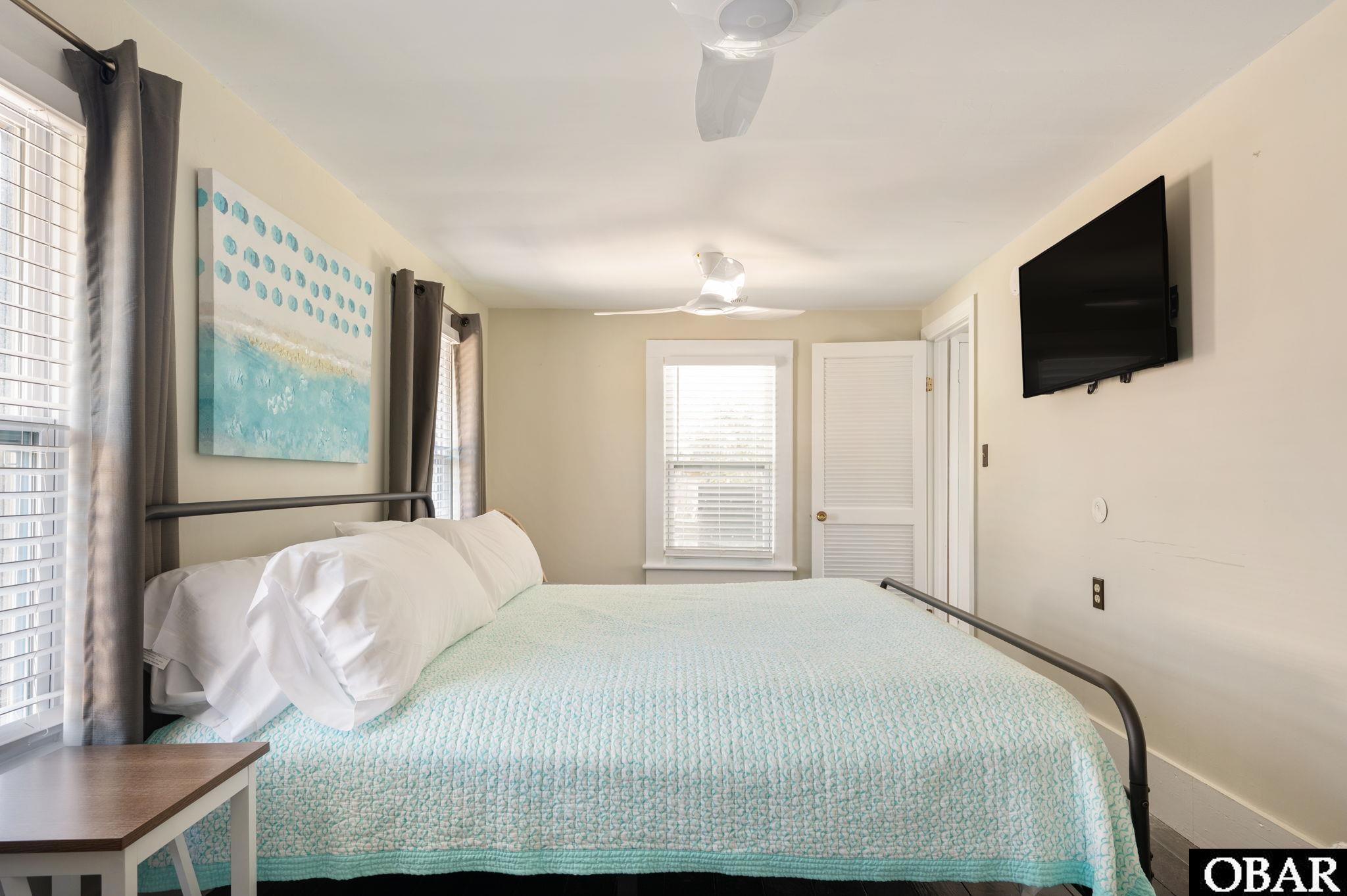 3925 S Virginia Dare Trail Lot