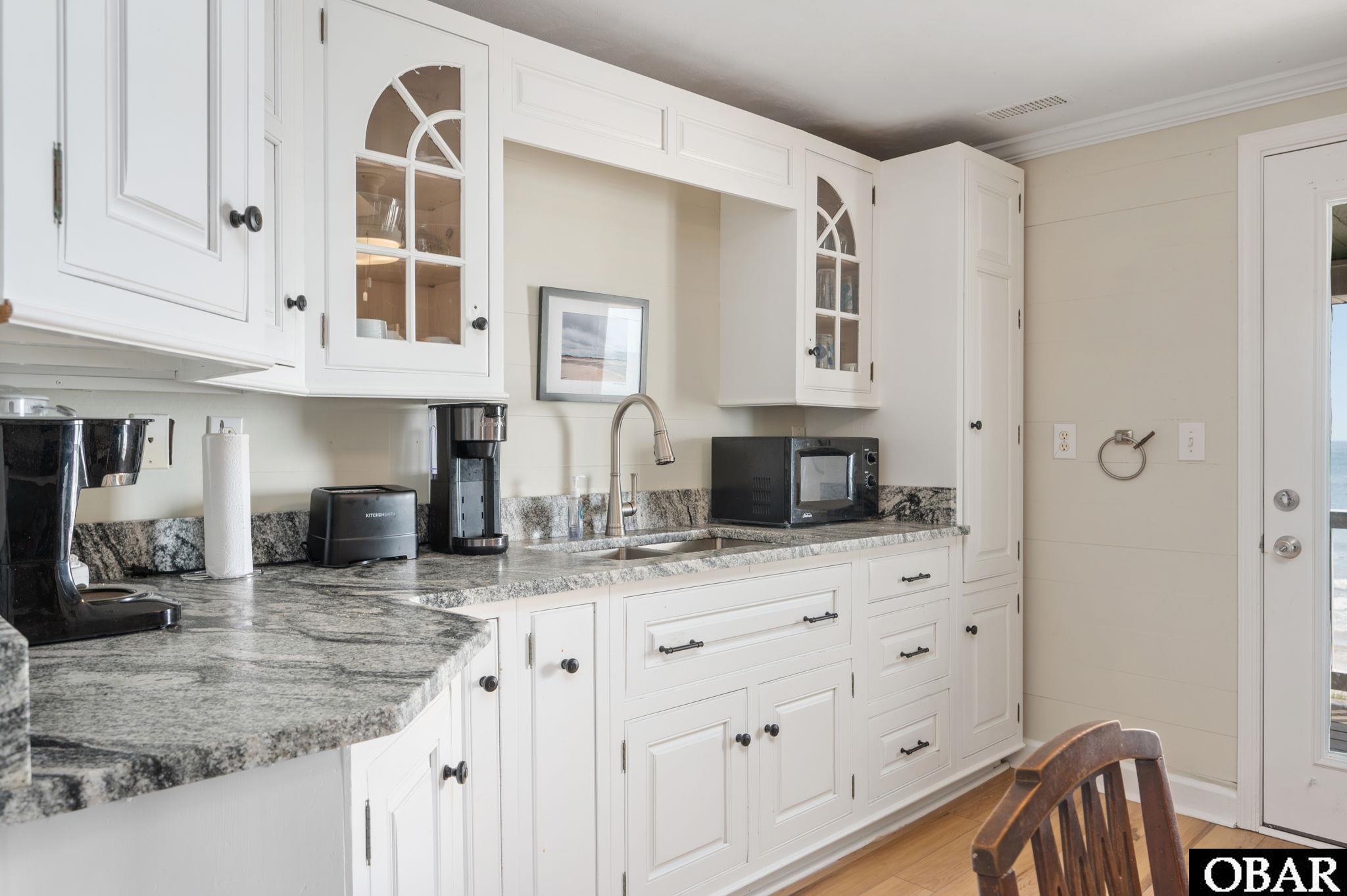 3925 S Virginia Dare Trail Lot