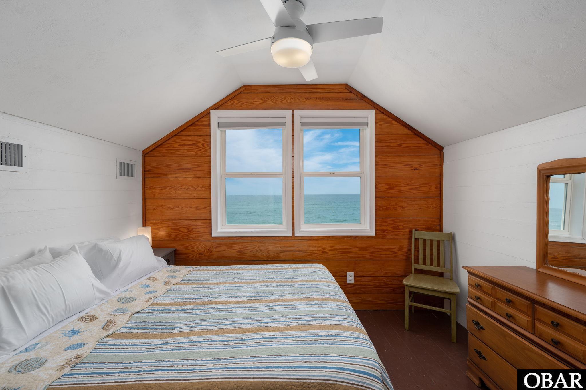 3925 S Virginia Dare Trail Lot