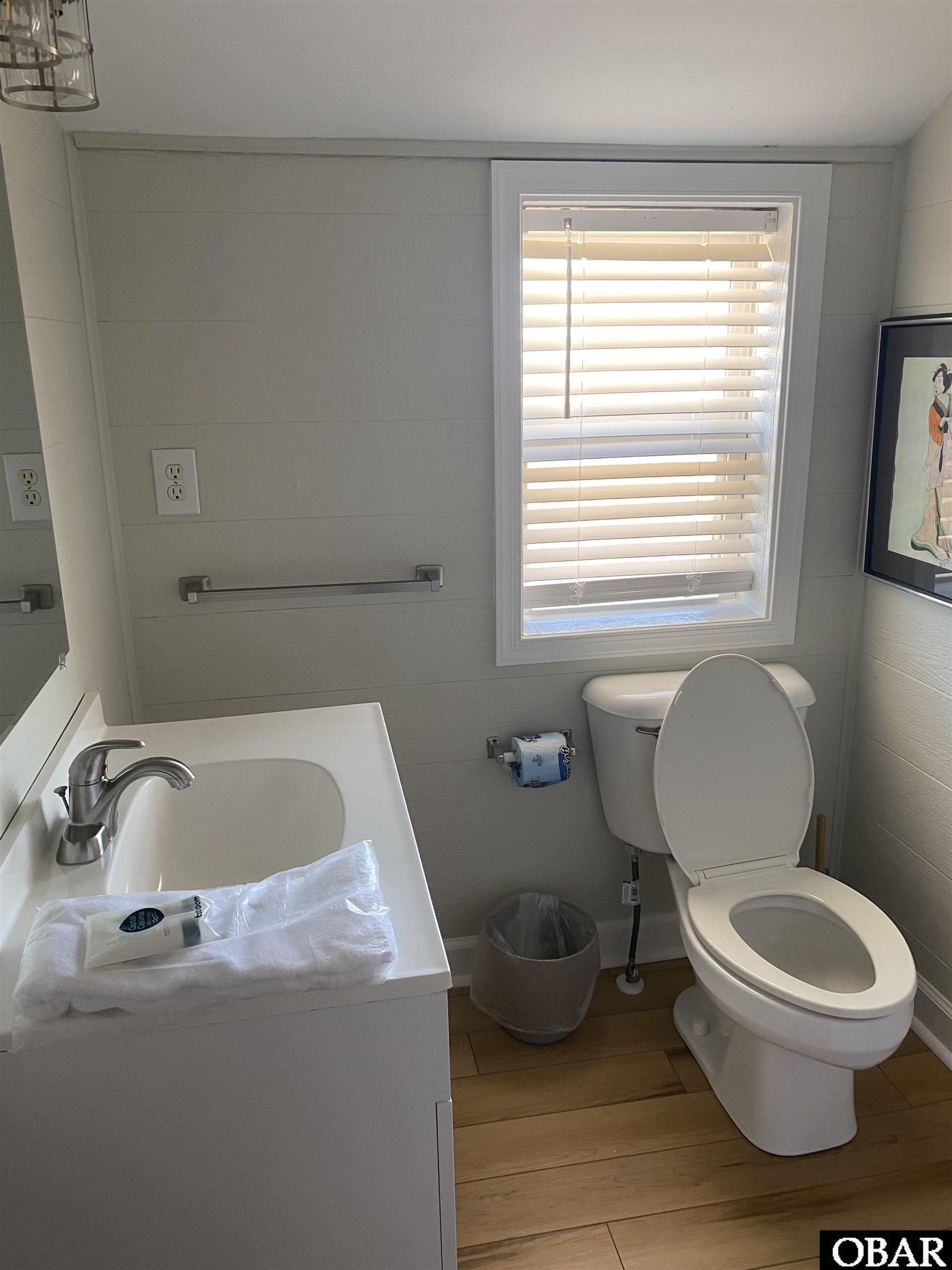 3925 S Virginia Dare Trail Lot