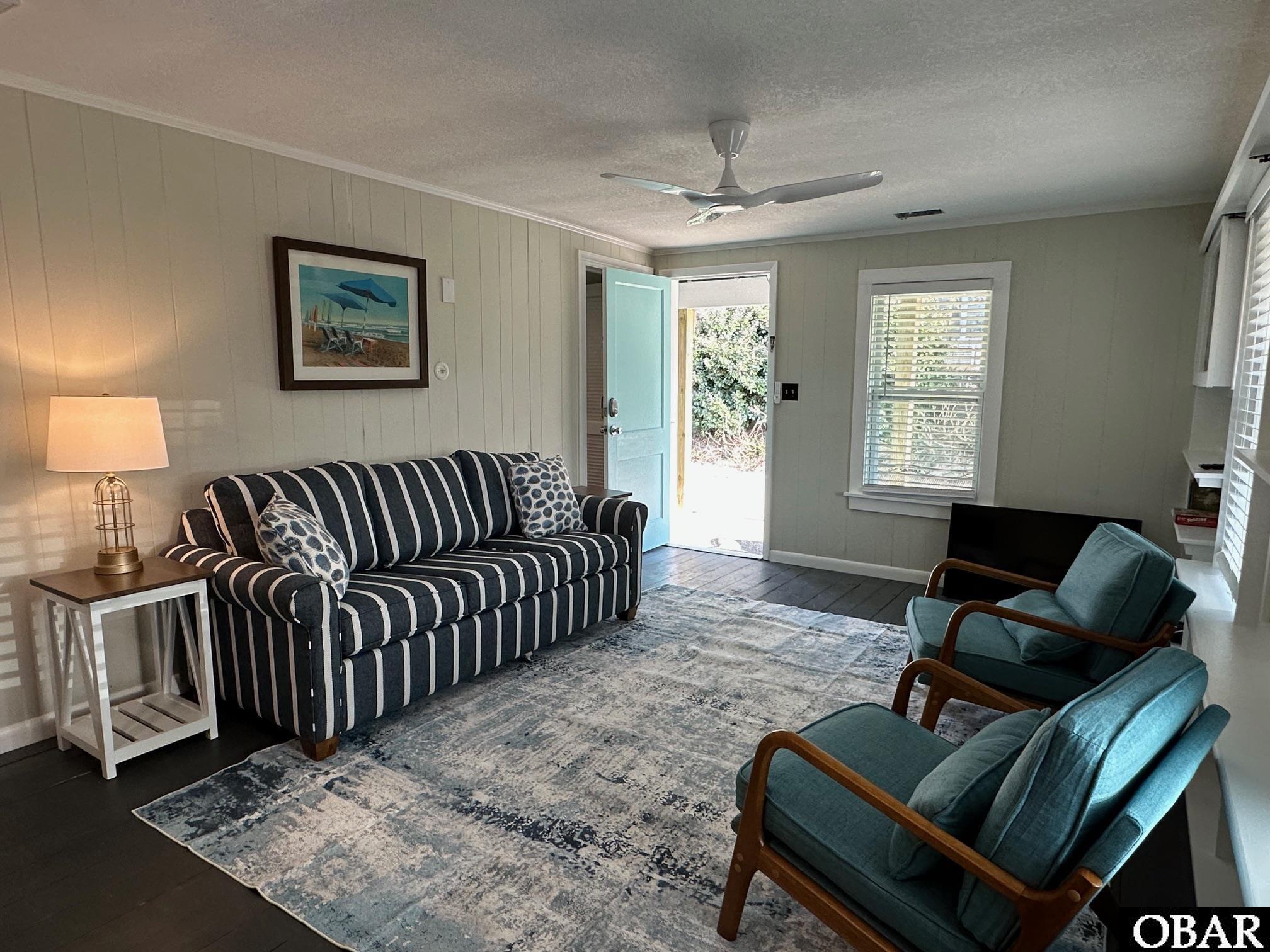 3925 S Virginia Dare Trail Lot