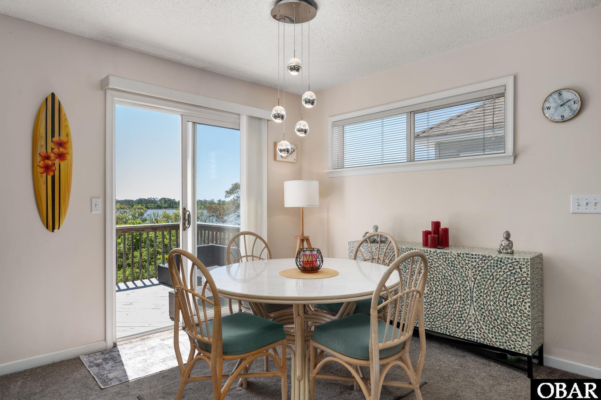700 W First Street Unit G-3