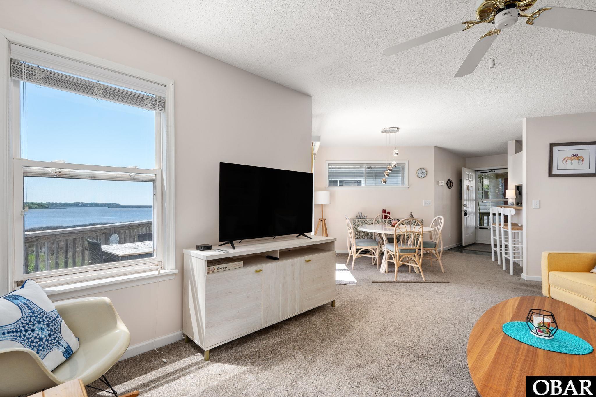 700 W First Street Unit G-3