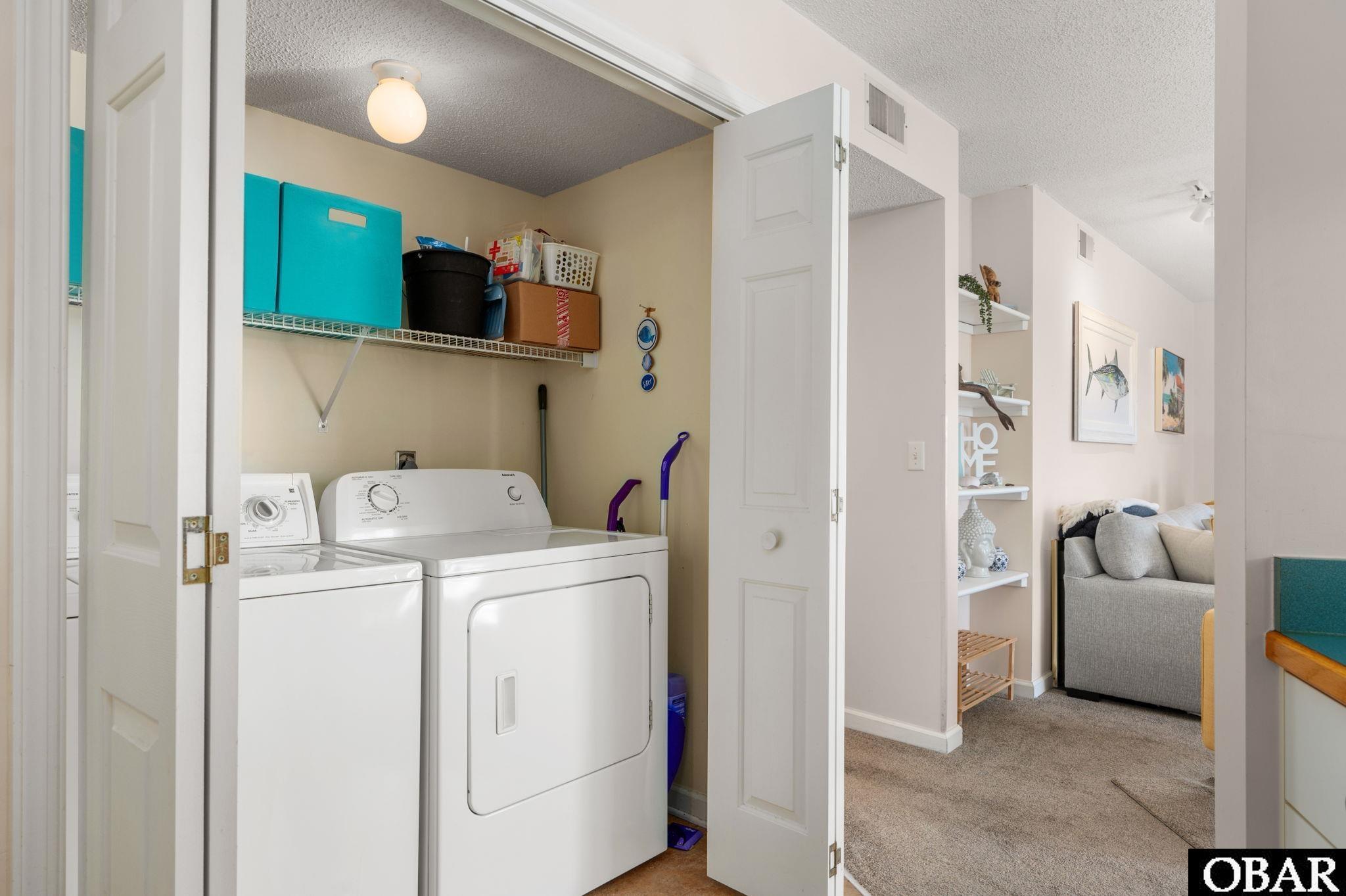 700 W First Street Unit G-3