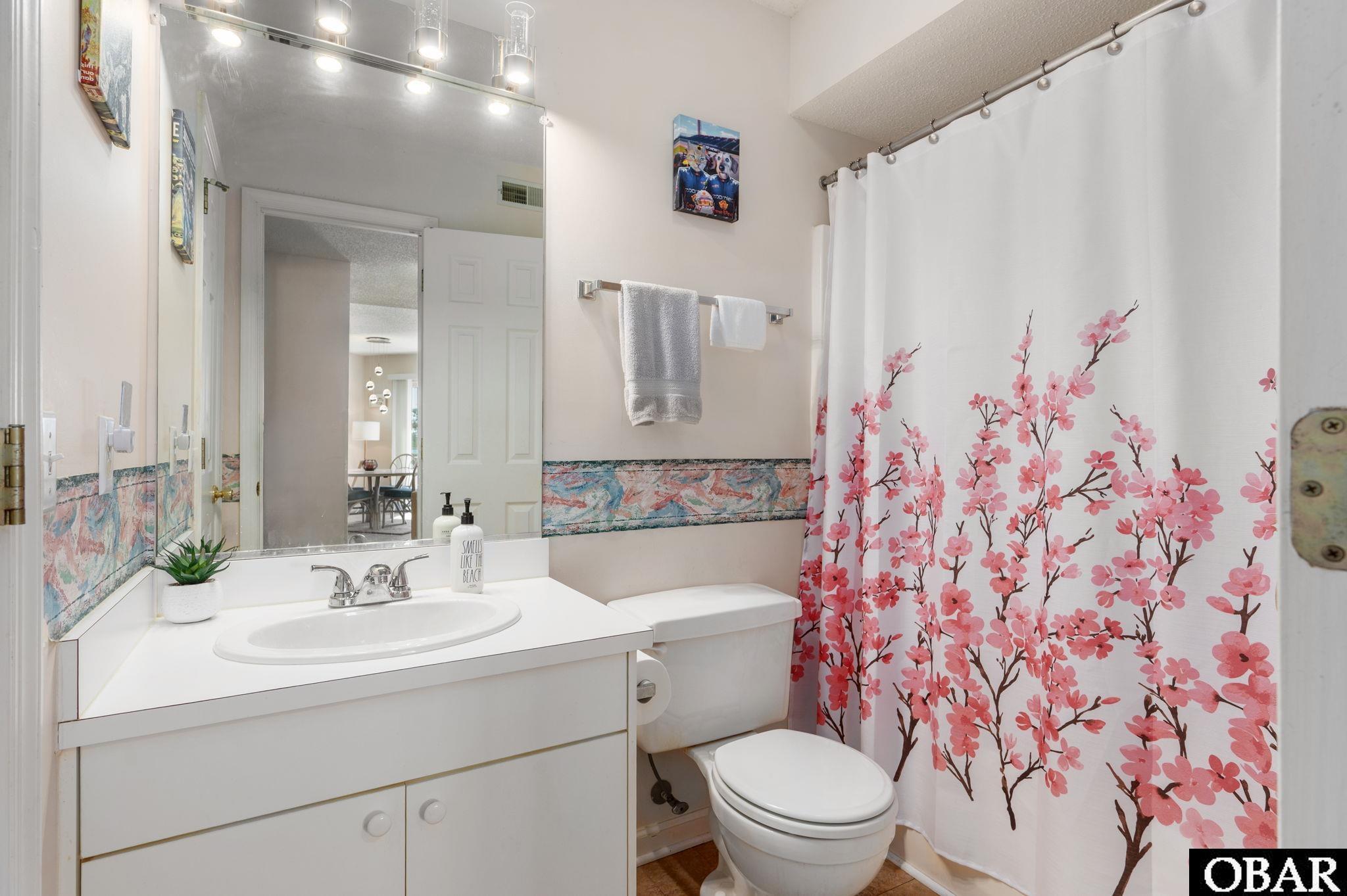 700 W First Street Unit G-3