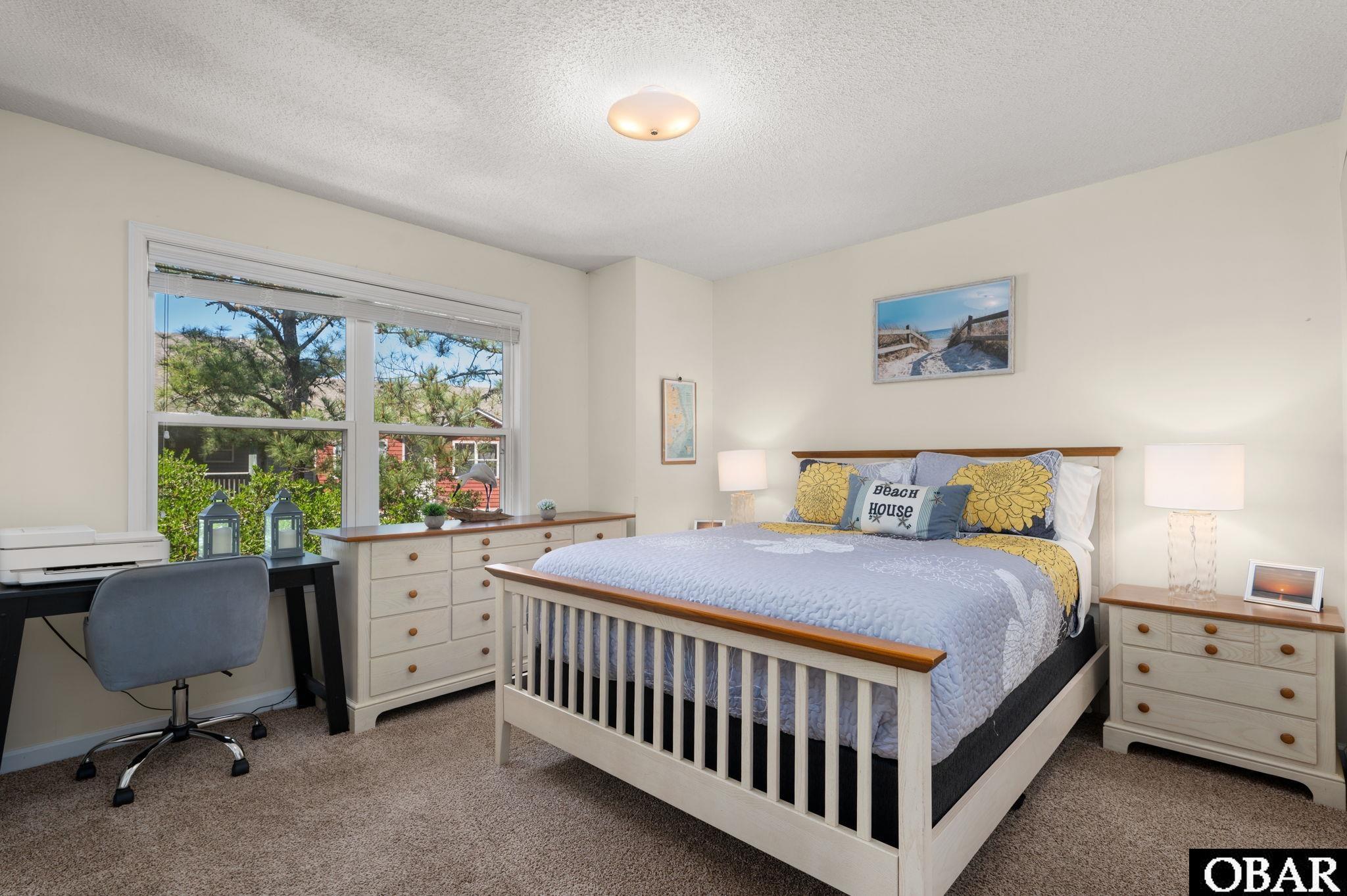 700 W First Street Unit G-3