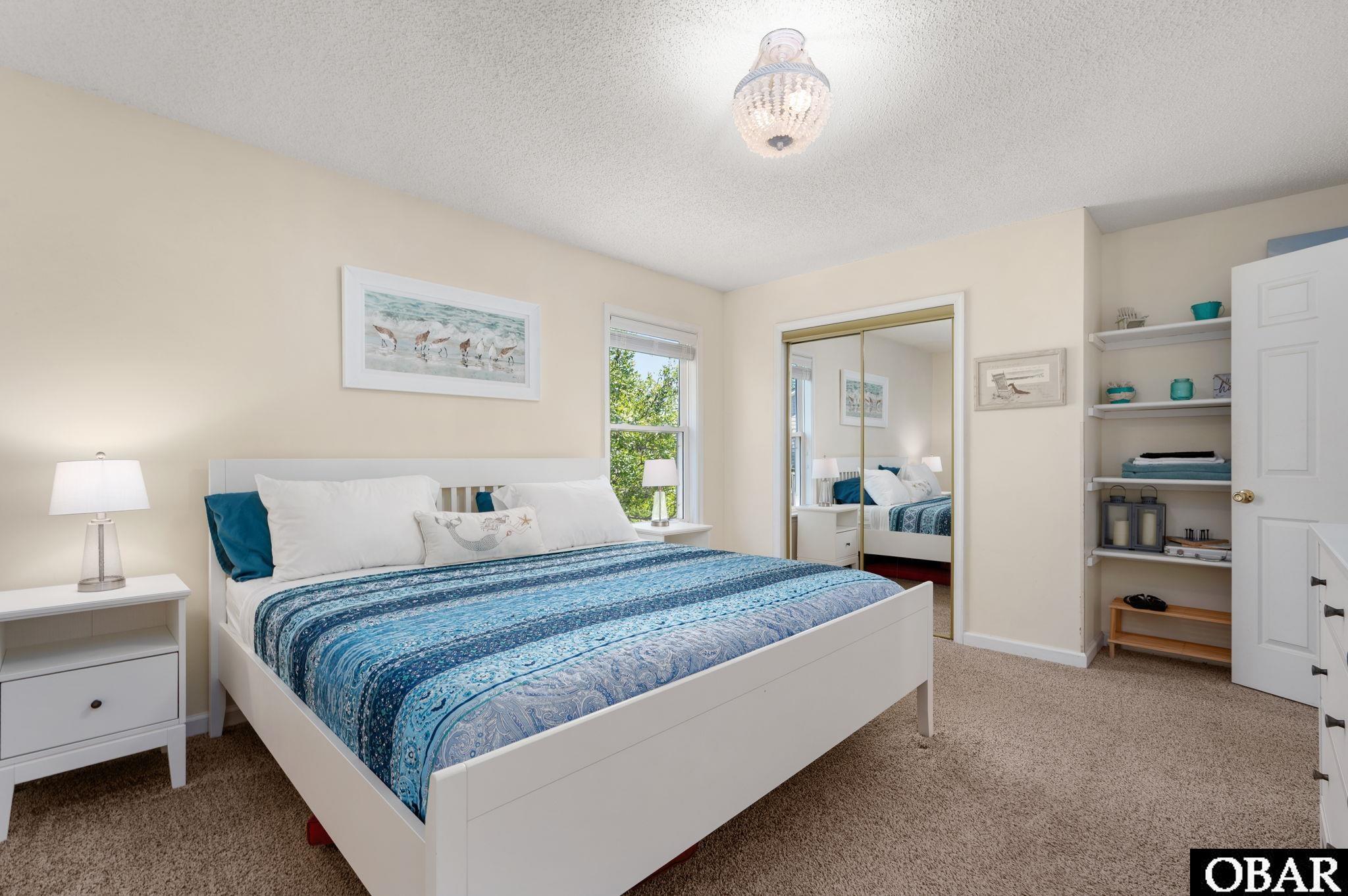 700 W First Street Unit G-3