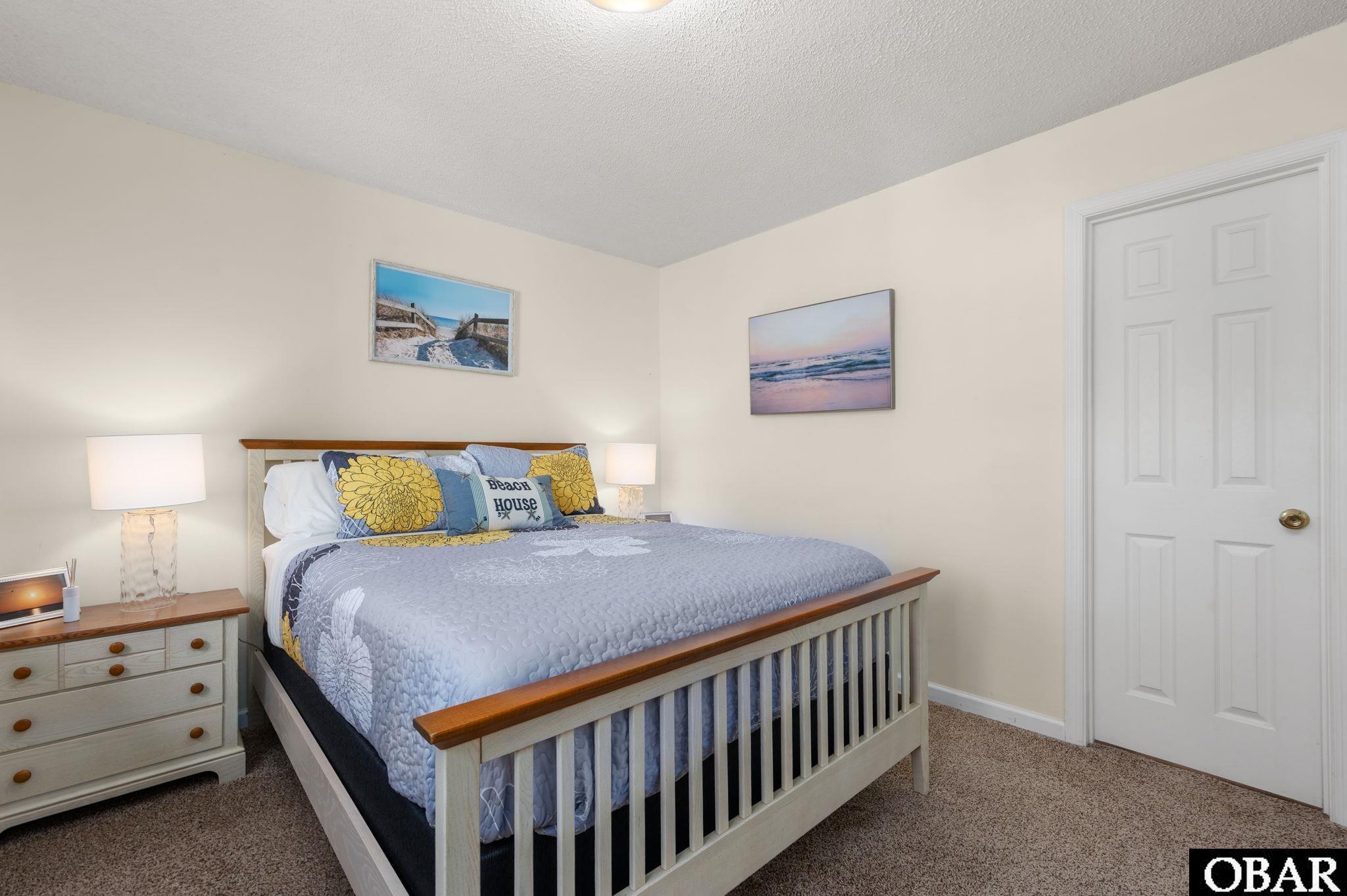700 W First Street Unit G-3