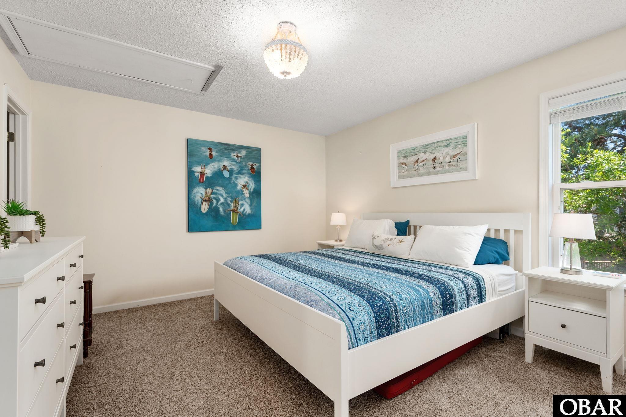 700 W First Street Unit G-3