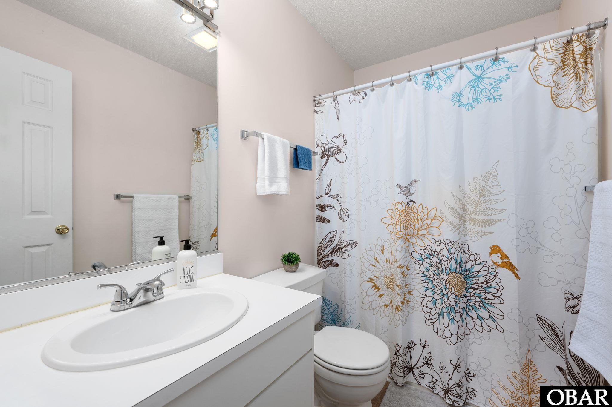700 W First Street Unit G-3