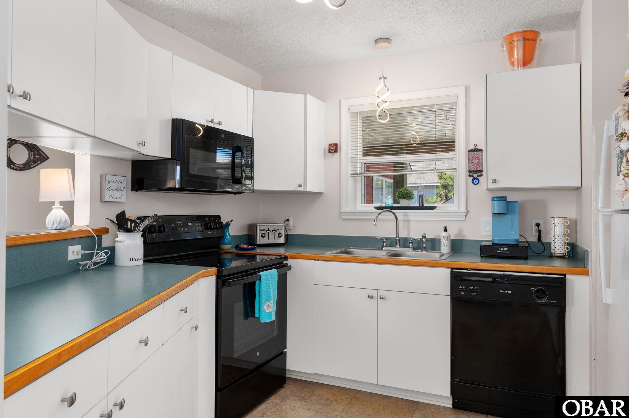 700 W First Street Unit G-3