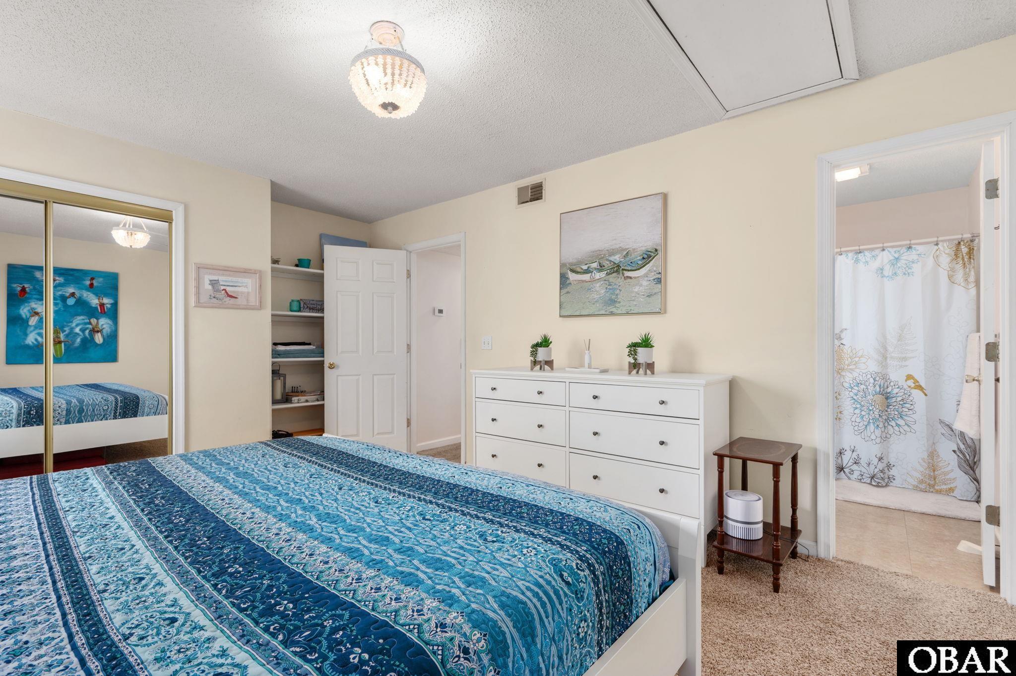 700 W First Street Unit G-3