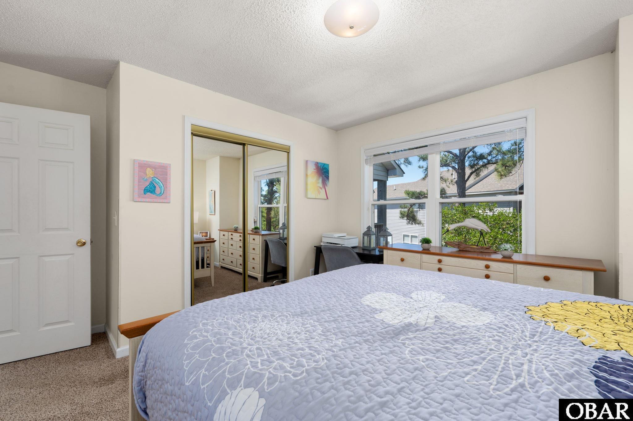 700 W First Street Unit G-3