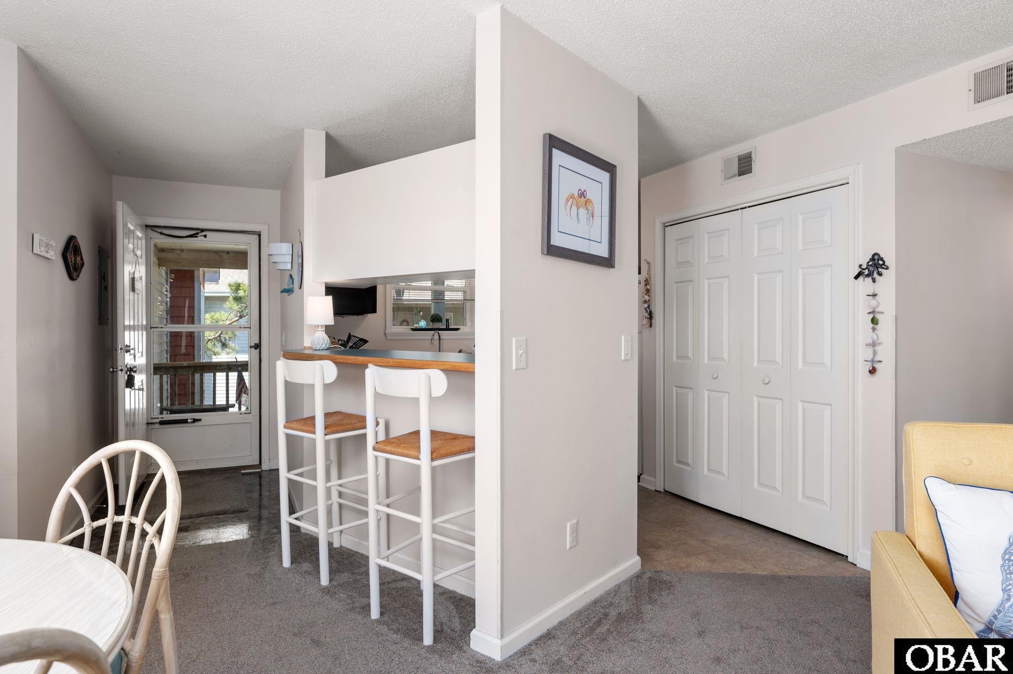 700 W First Street Unit G-3