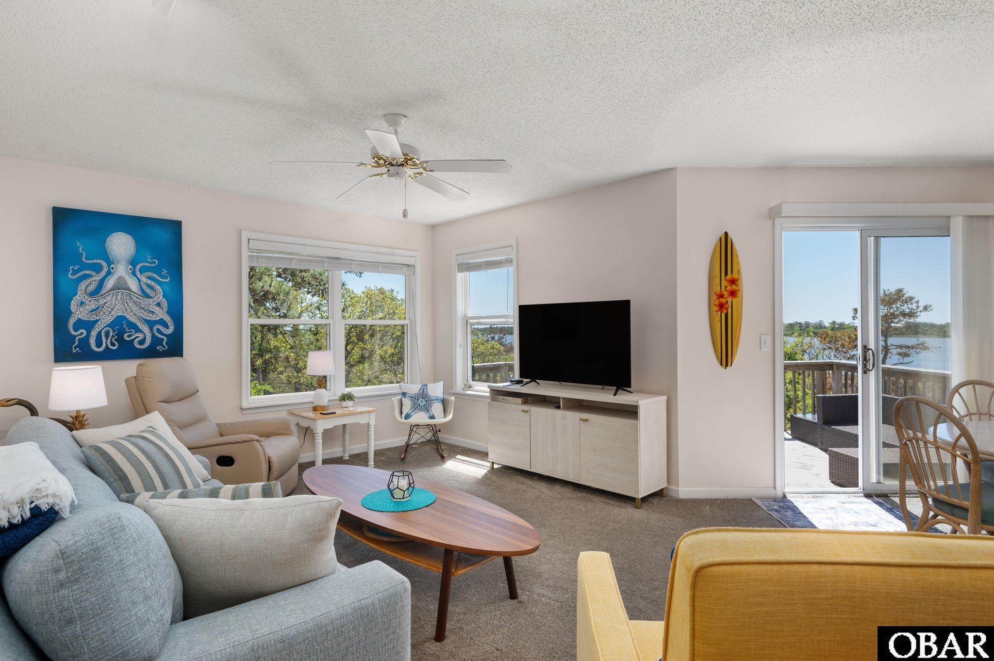 700 W First Street Unit G-3
