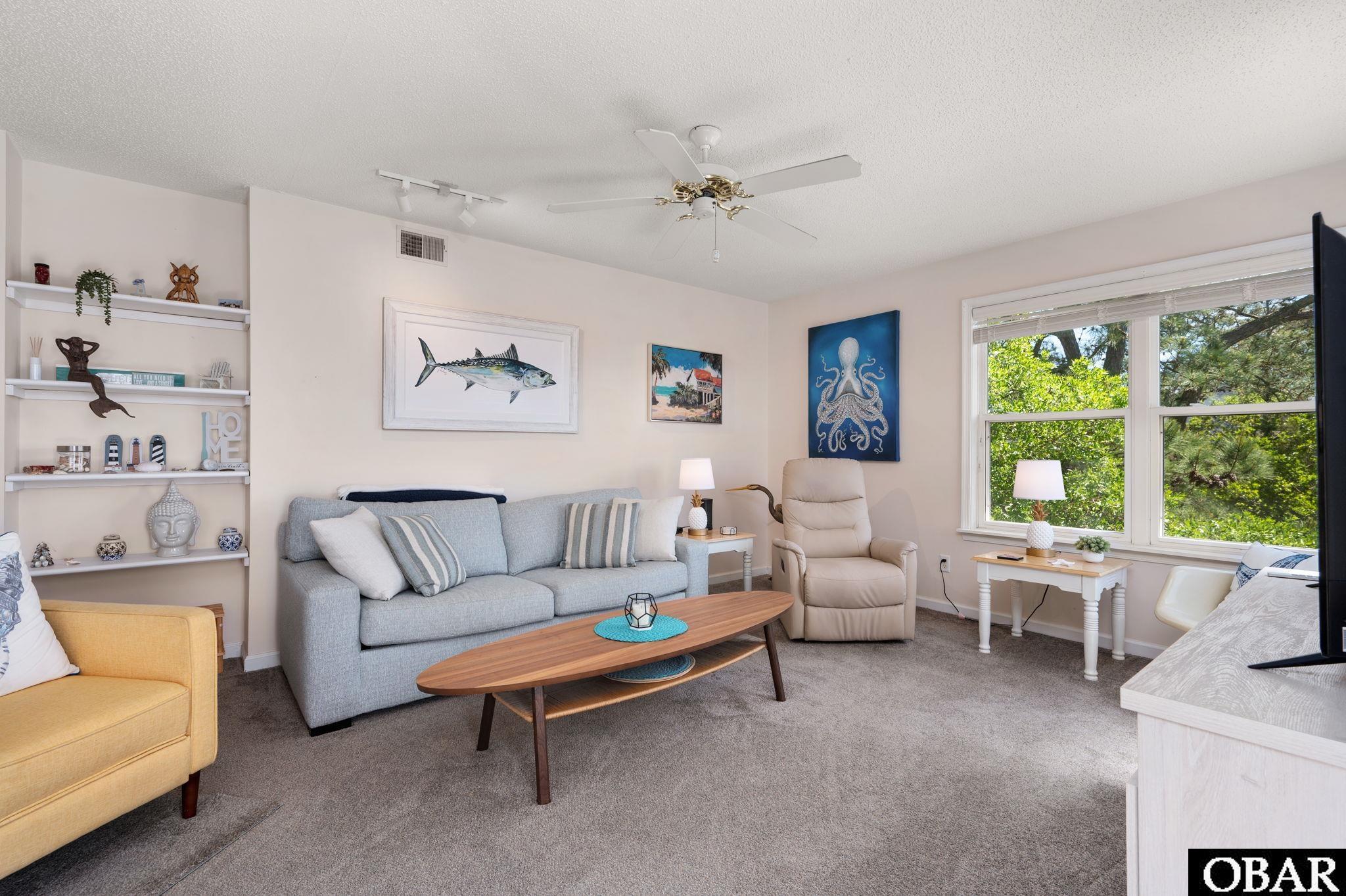 700 W First Street Unit G-3