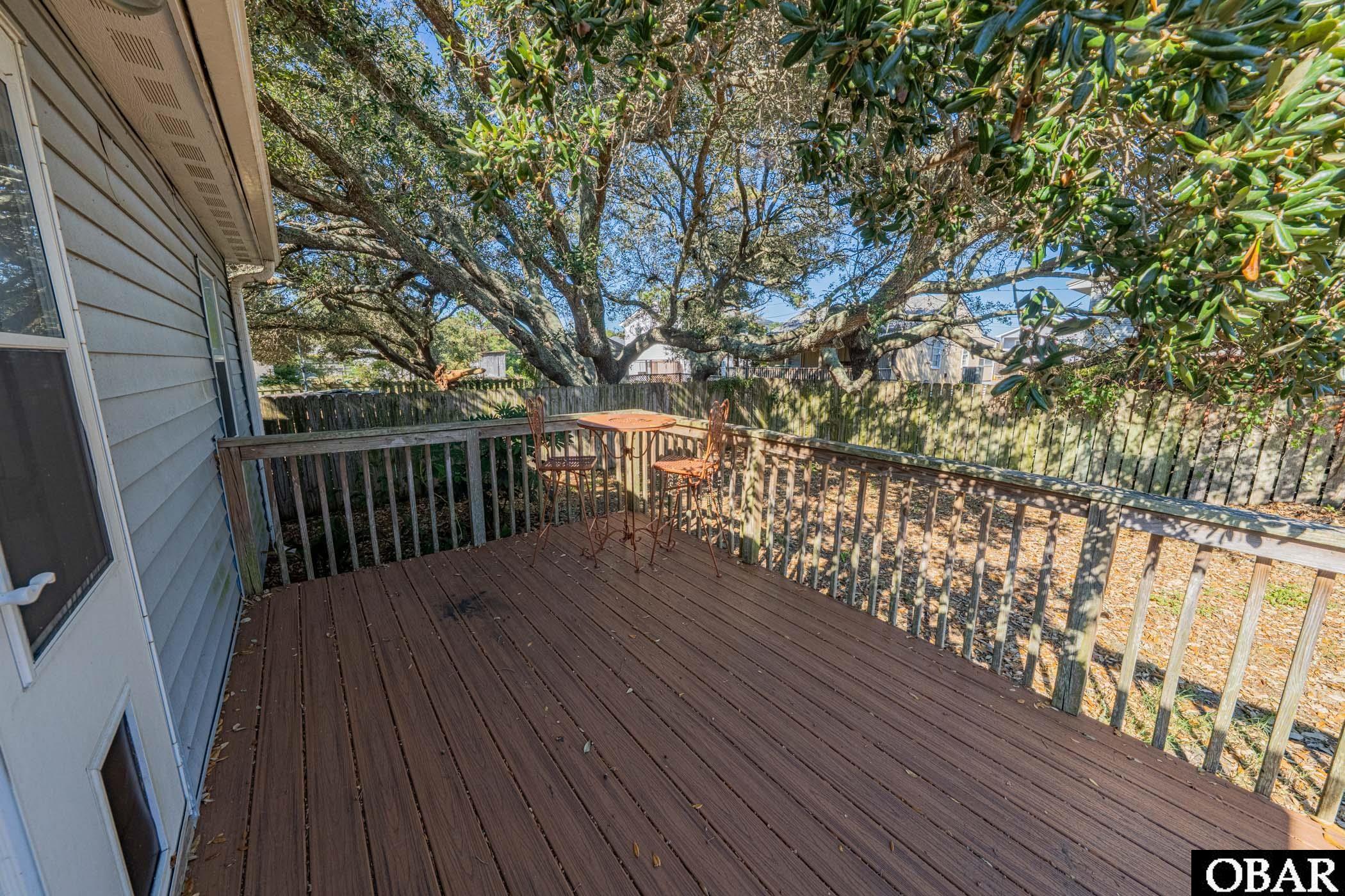 2019 Newport News Street Lot 1216