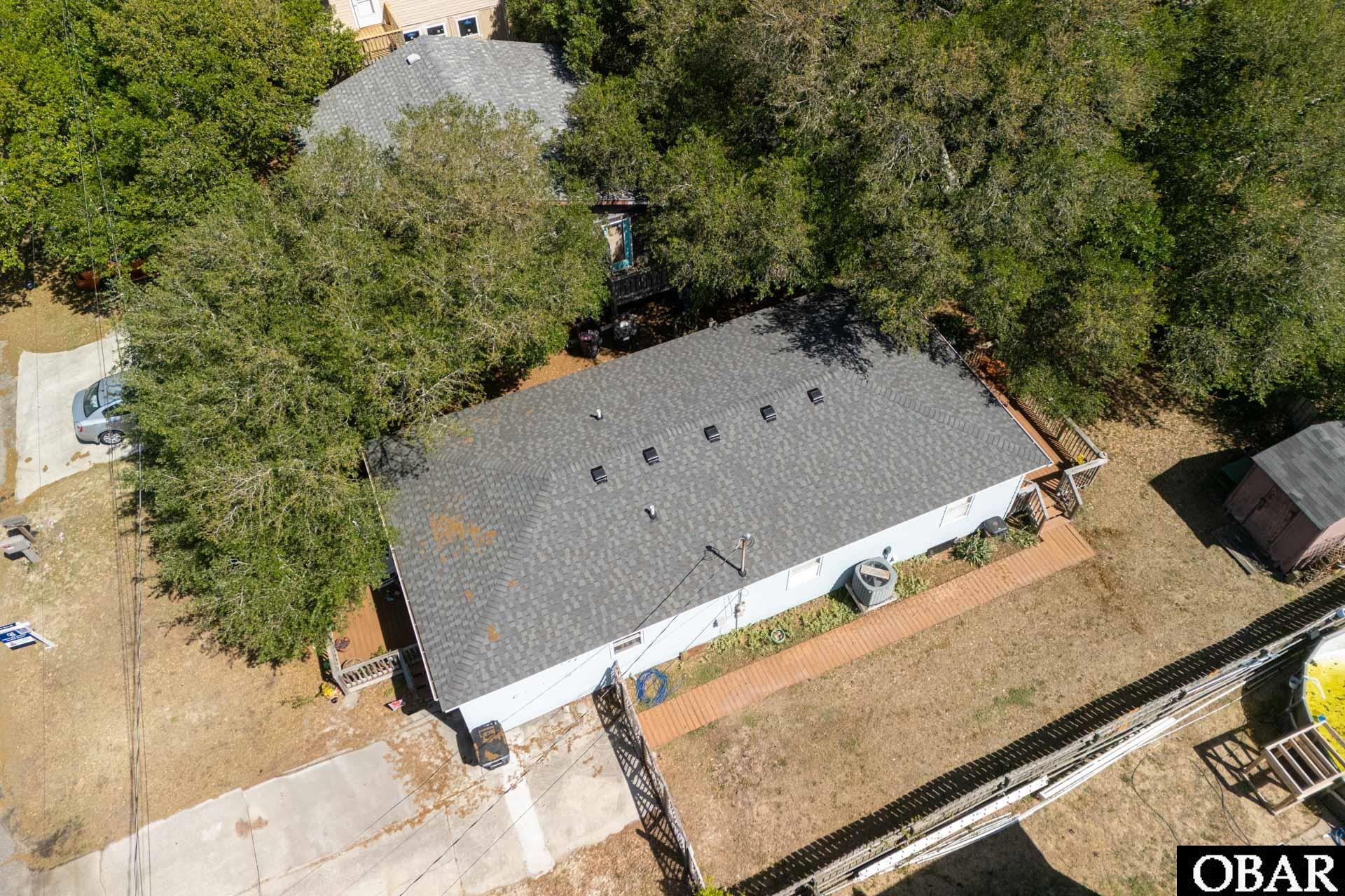 2019 Newport News Street Lot 1216