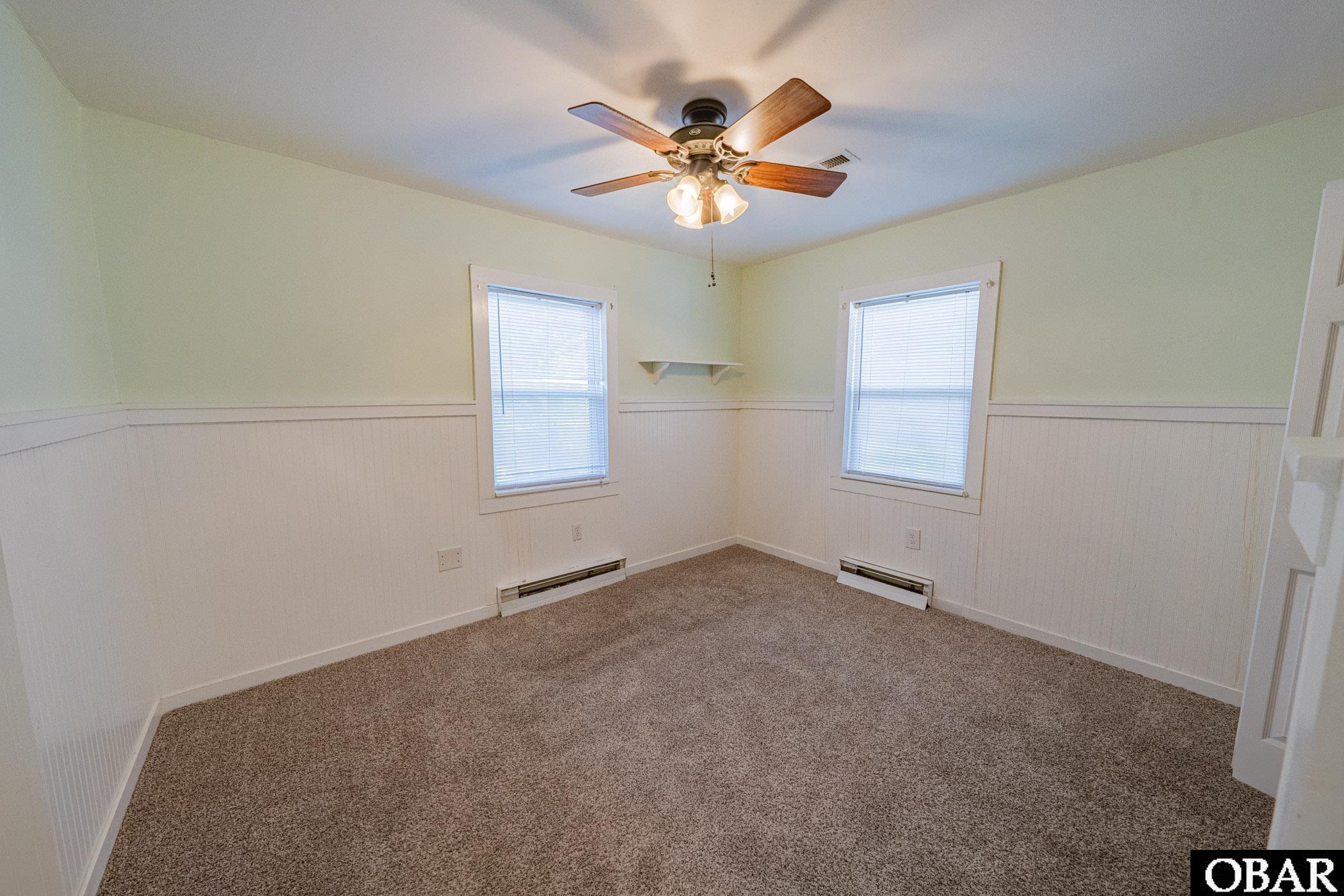 2019 Newport News Street Lot 1216