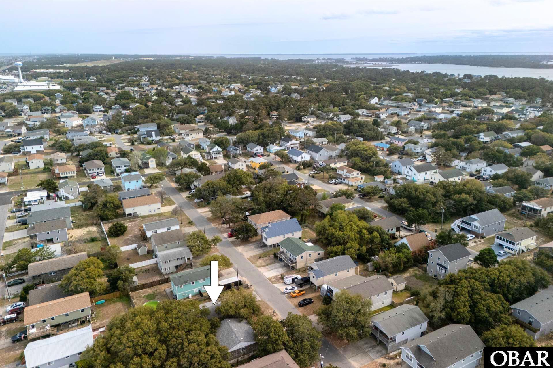 2019 Newport News Street Lot 1216