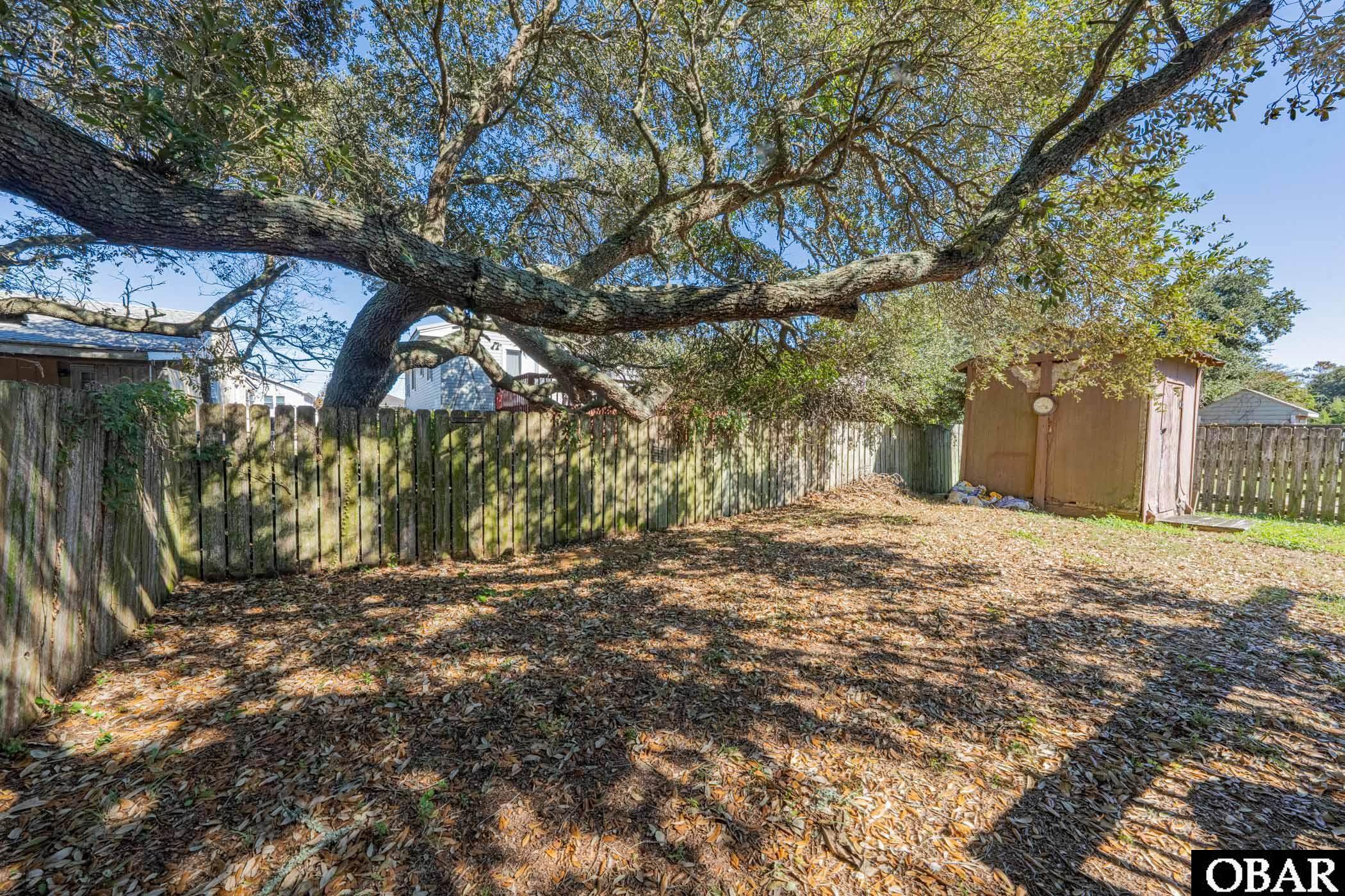 2019 Newport News Street Lot 1216